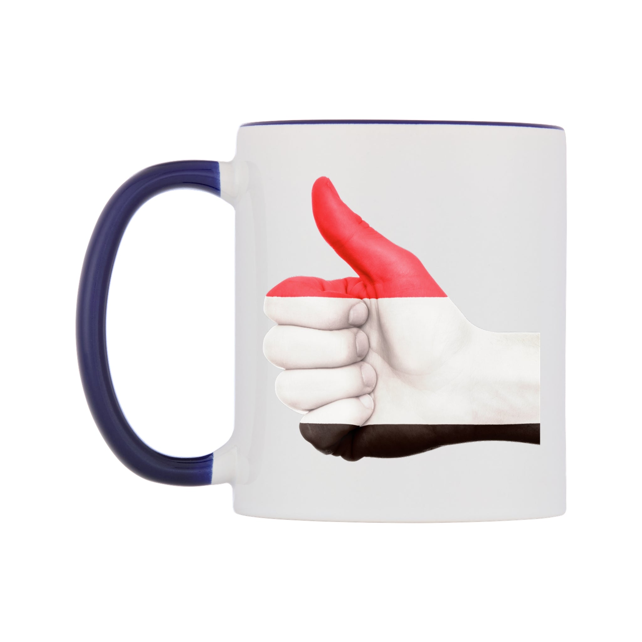 product_shot