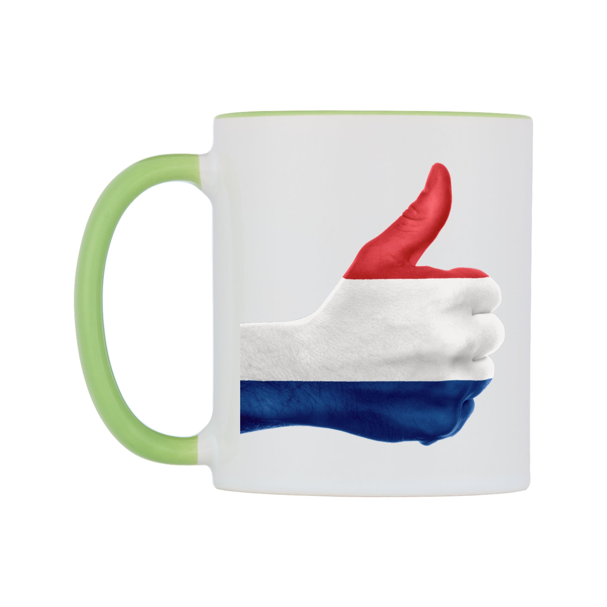 product_shot