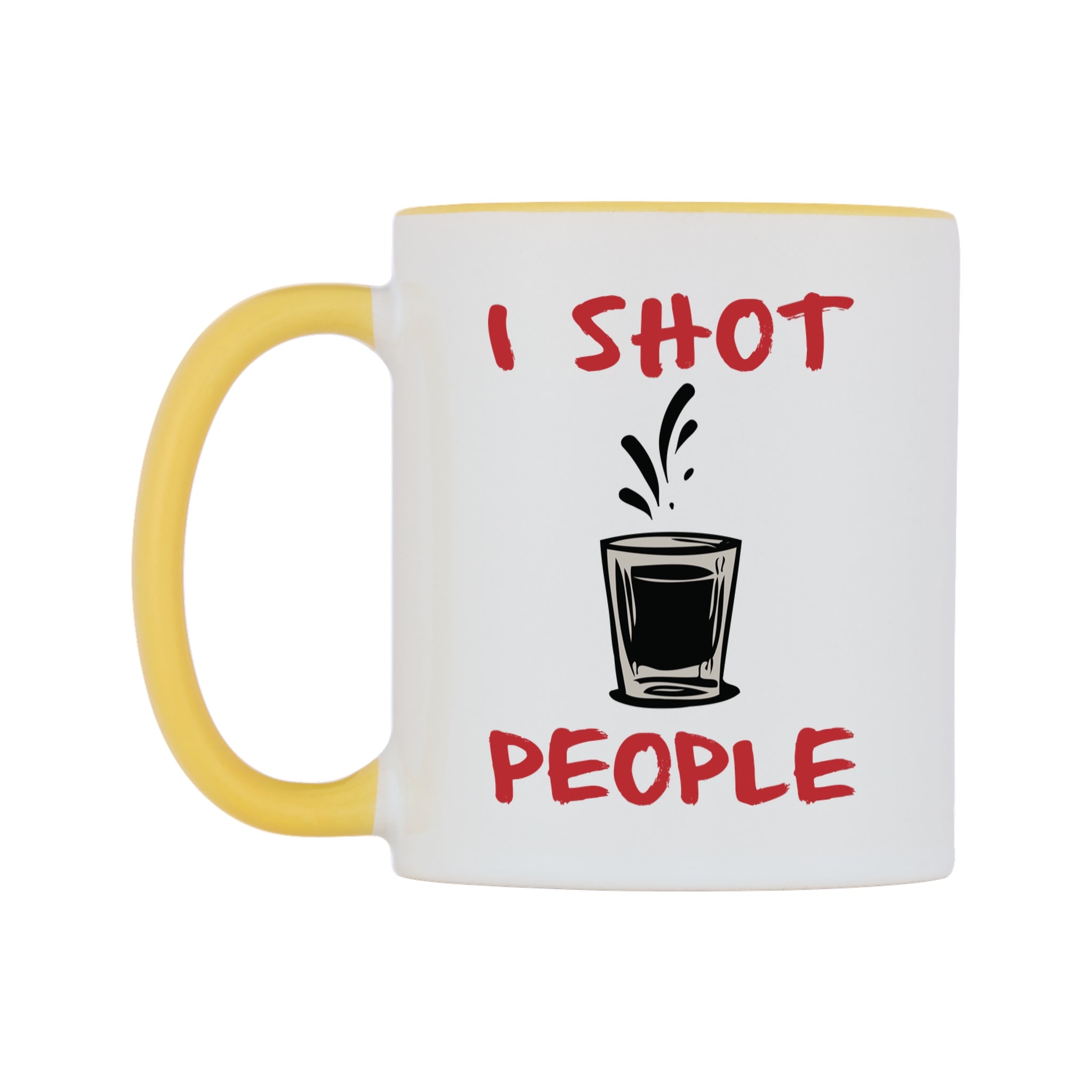 product_shot