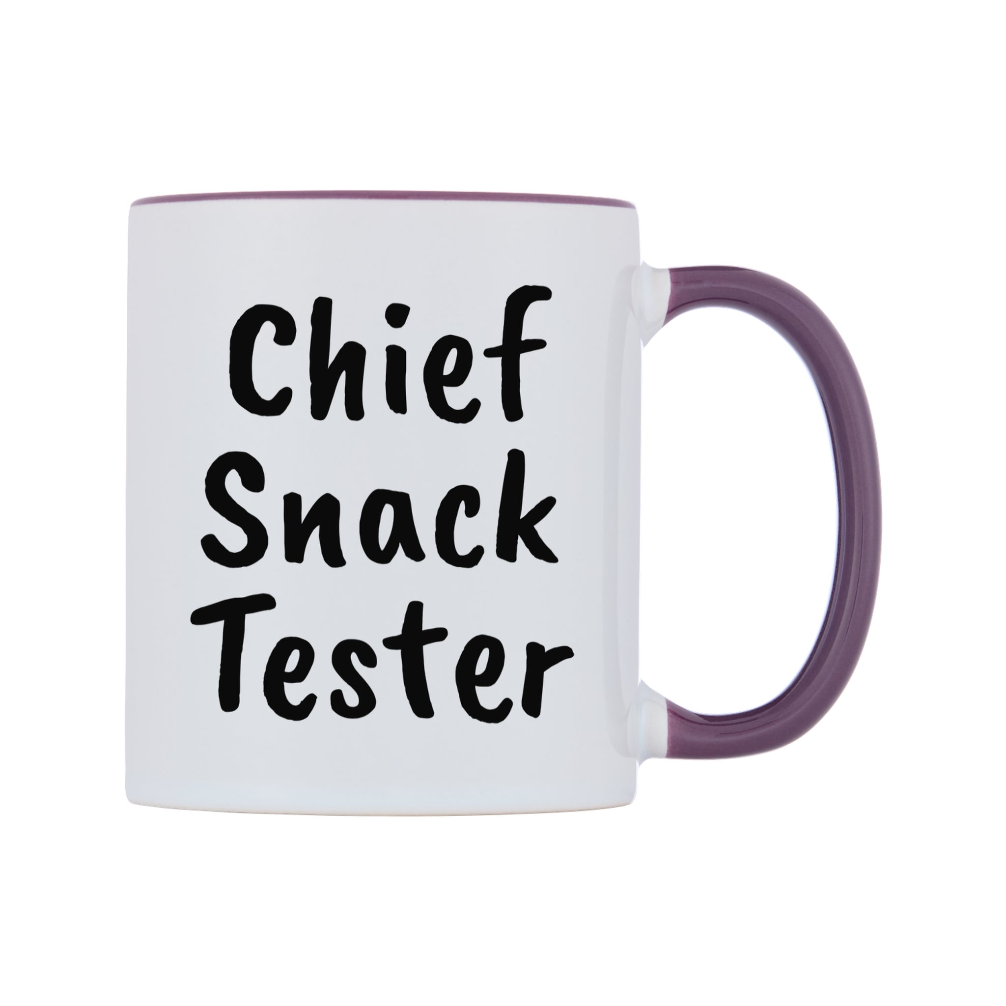 product_shot