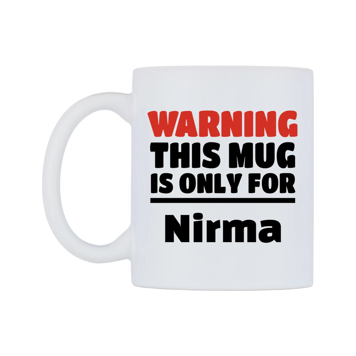 product_shot