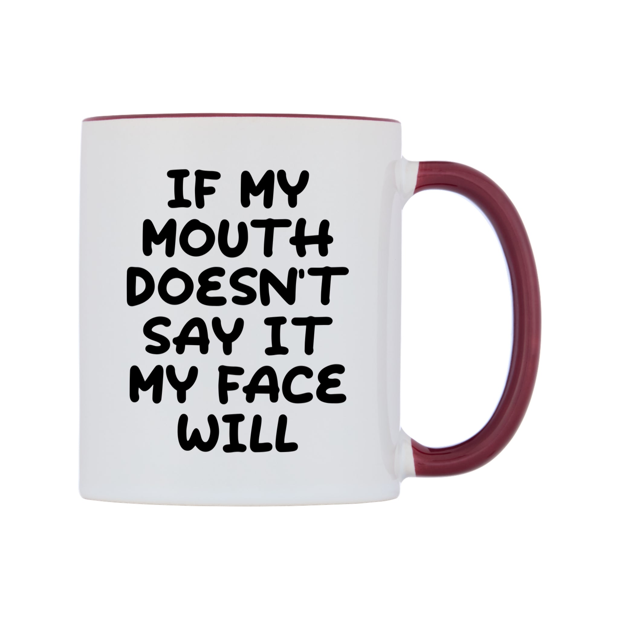 product_shot