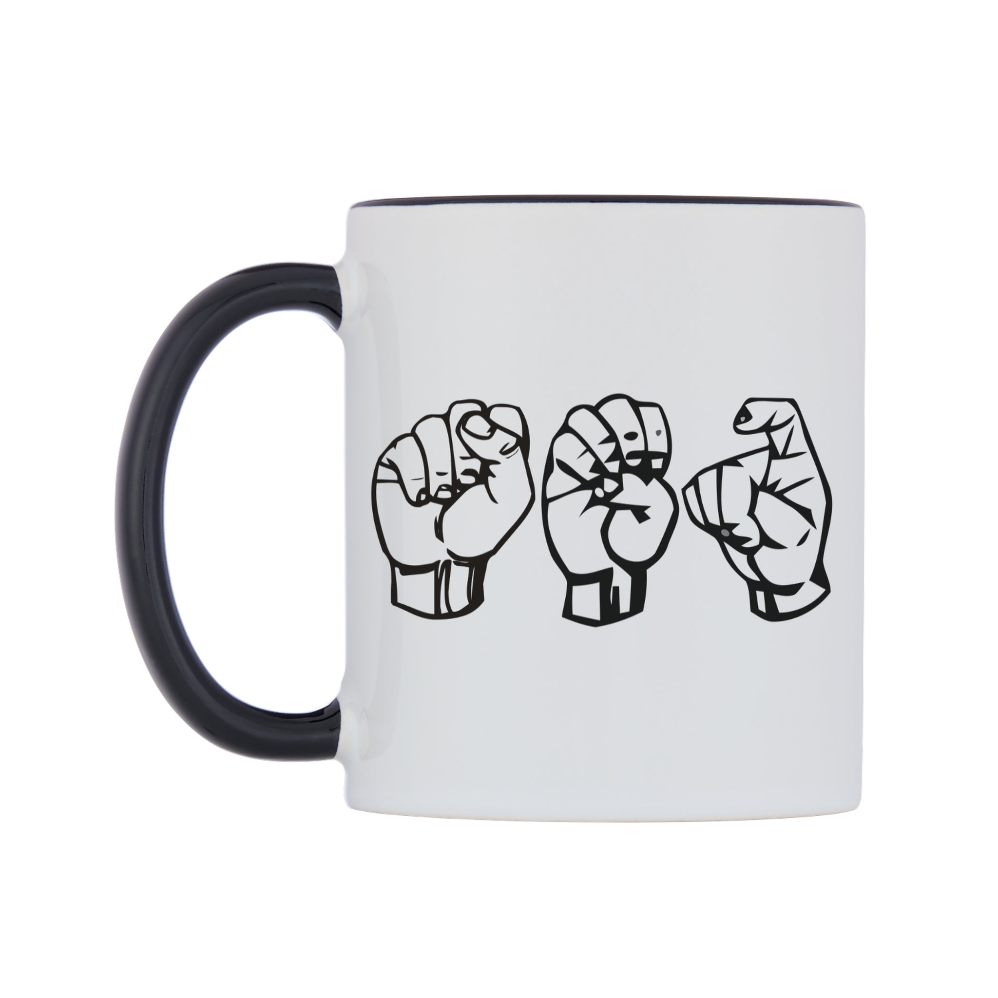 product_shot
