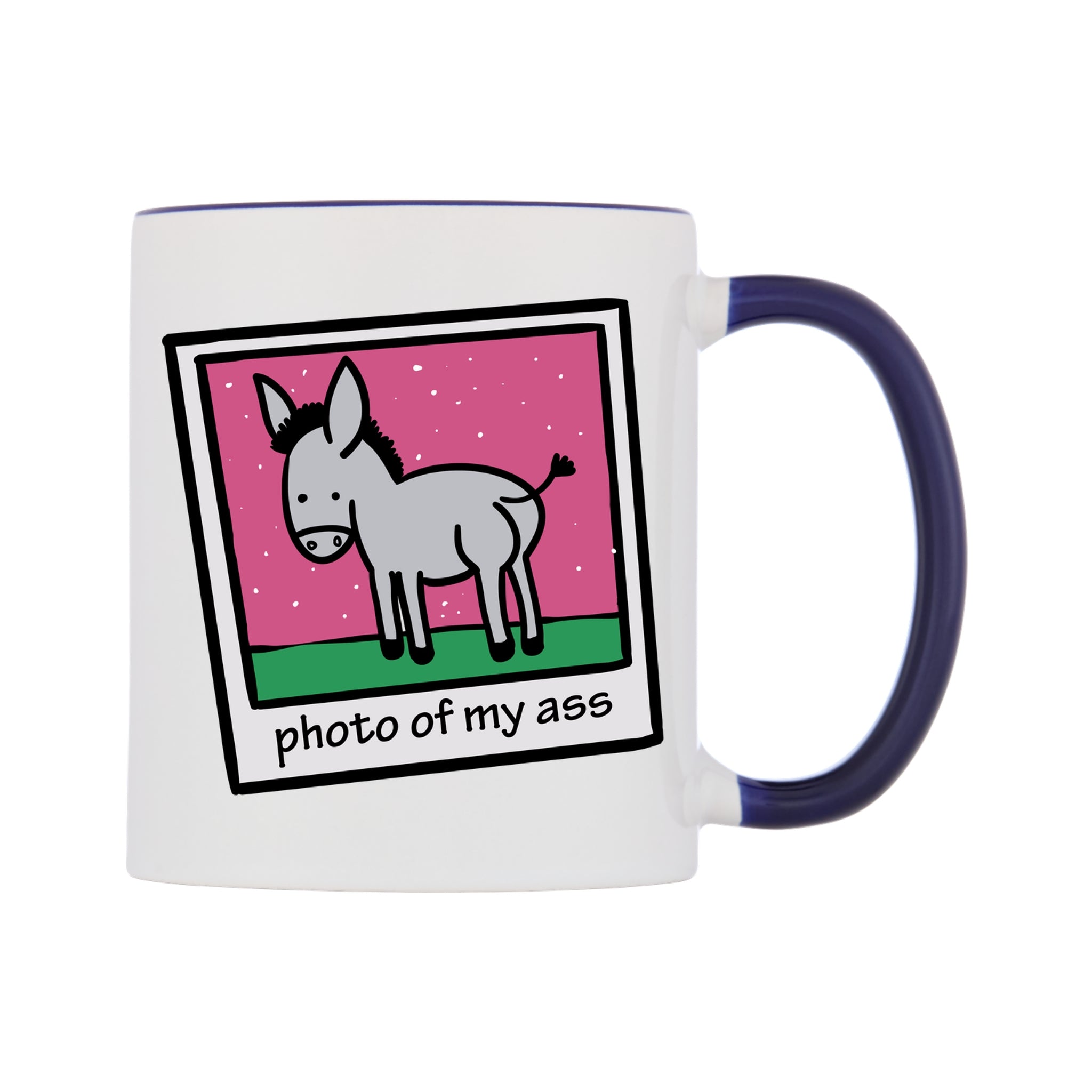 product_shot