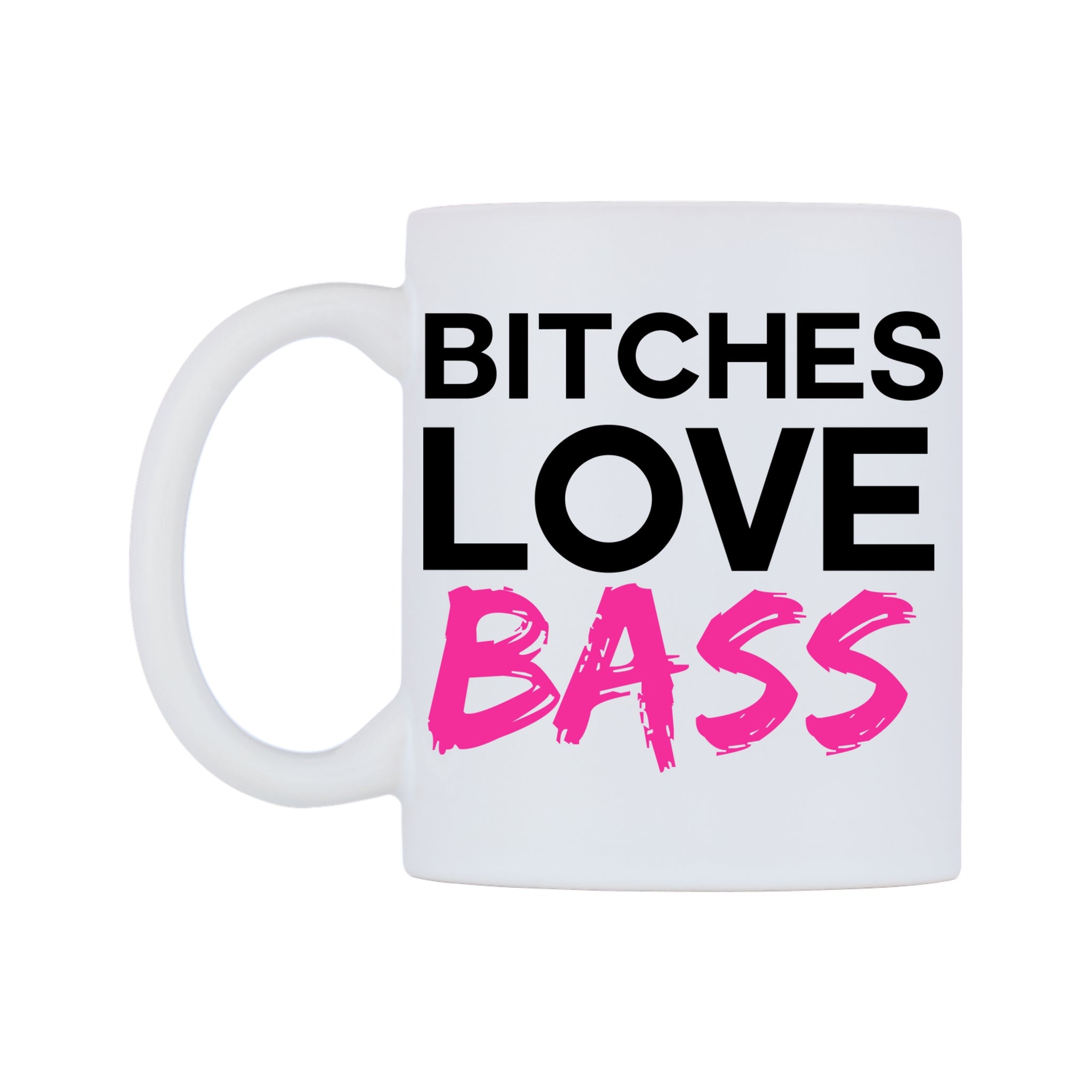 product_shot
