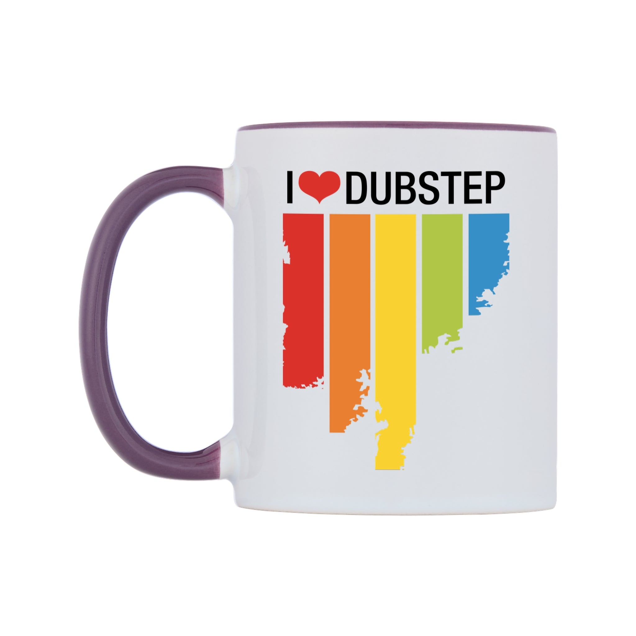 product_shot