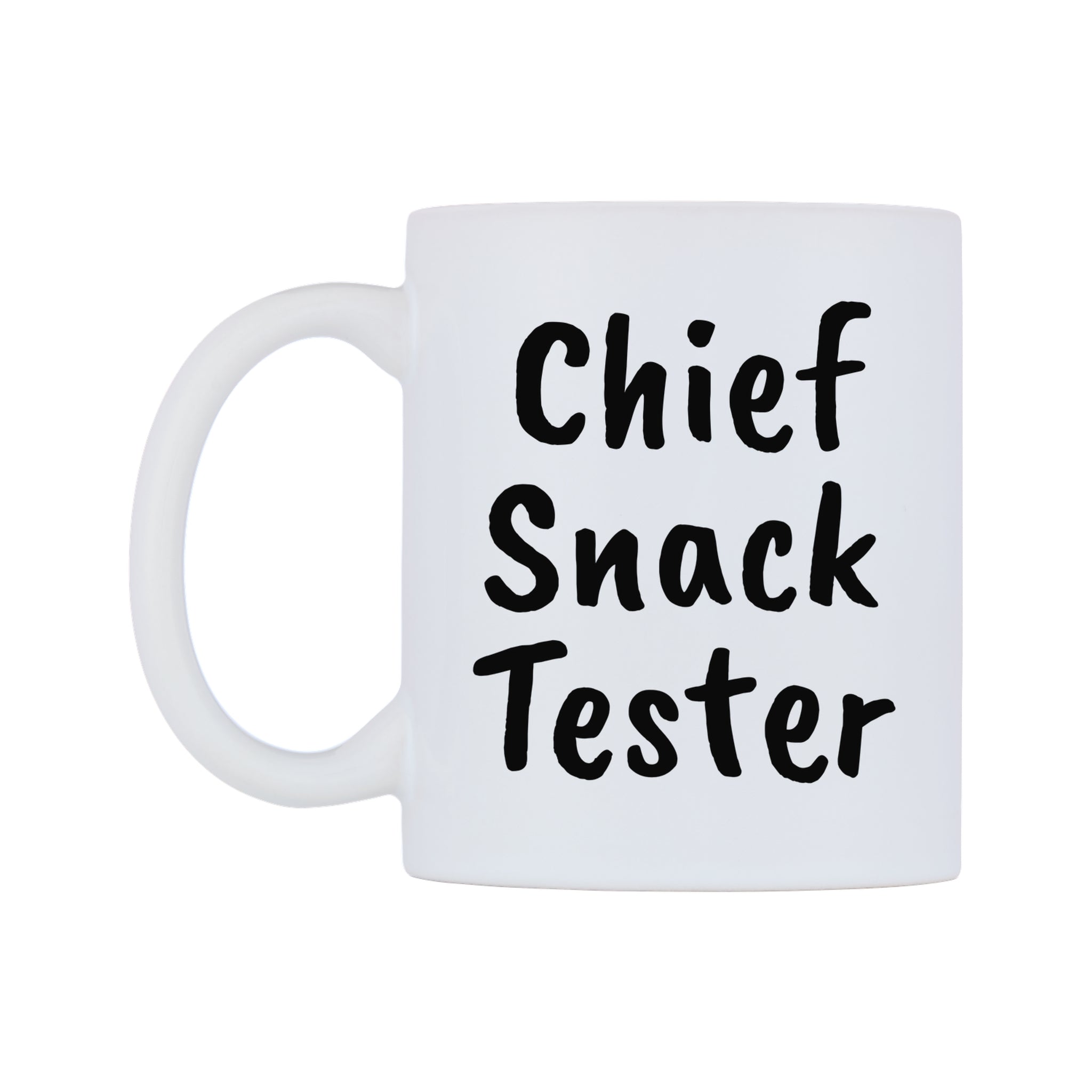 product_shot