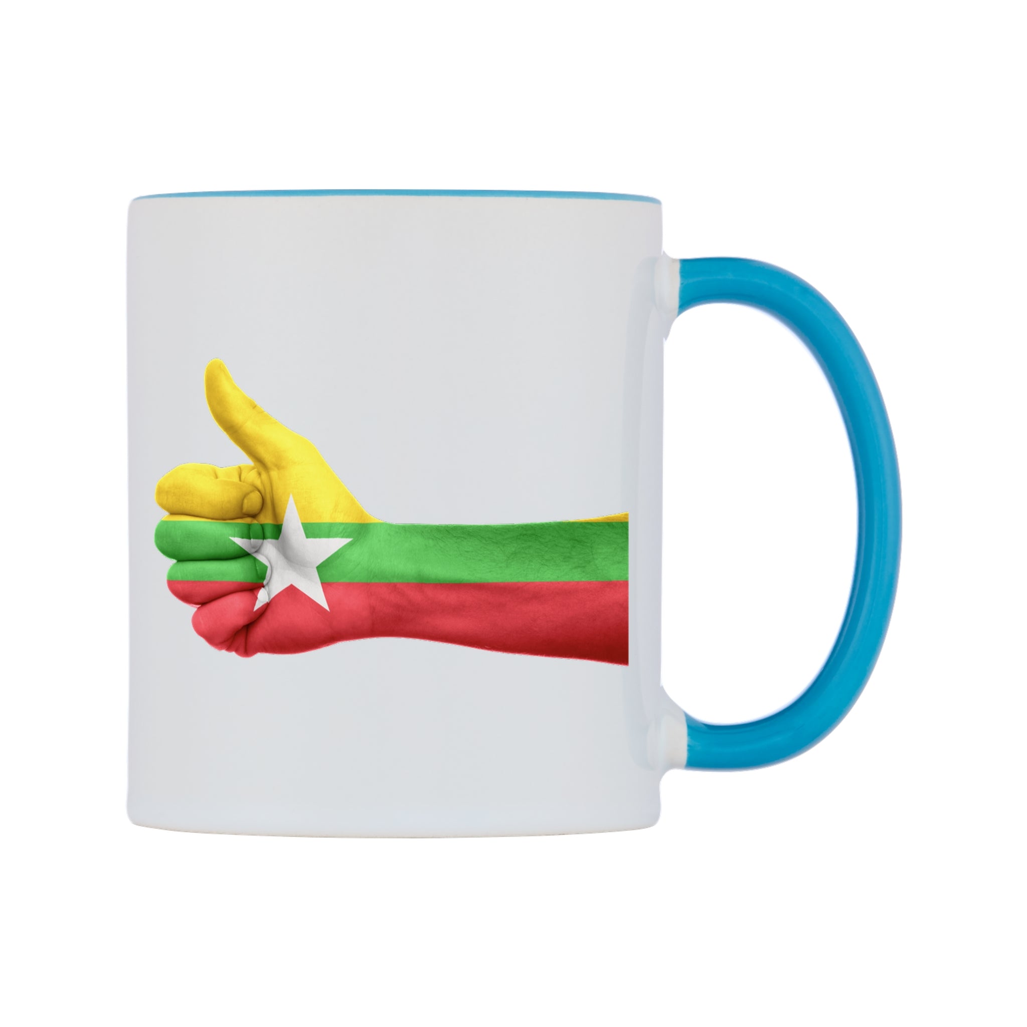 product_shot