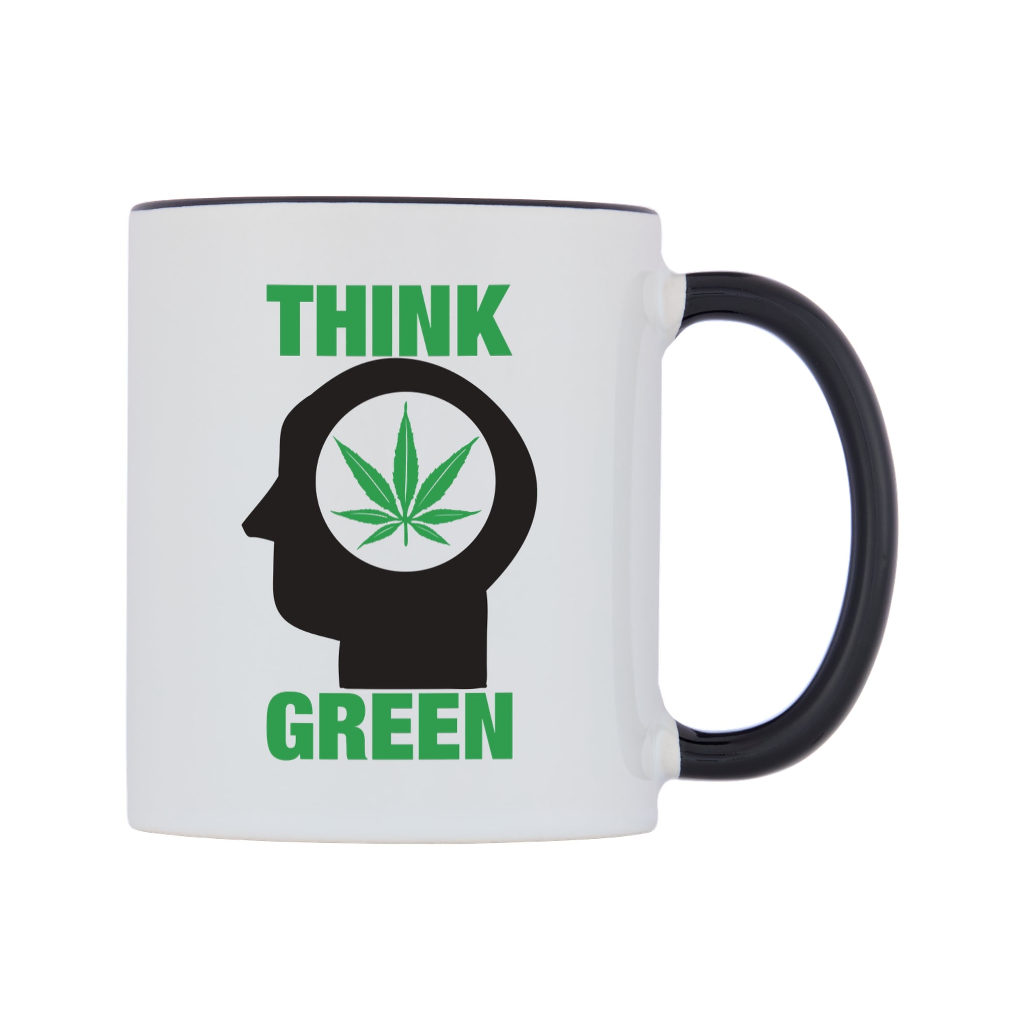 product_shot