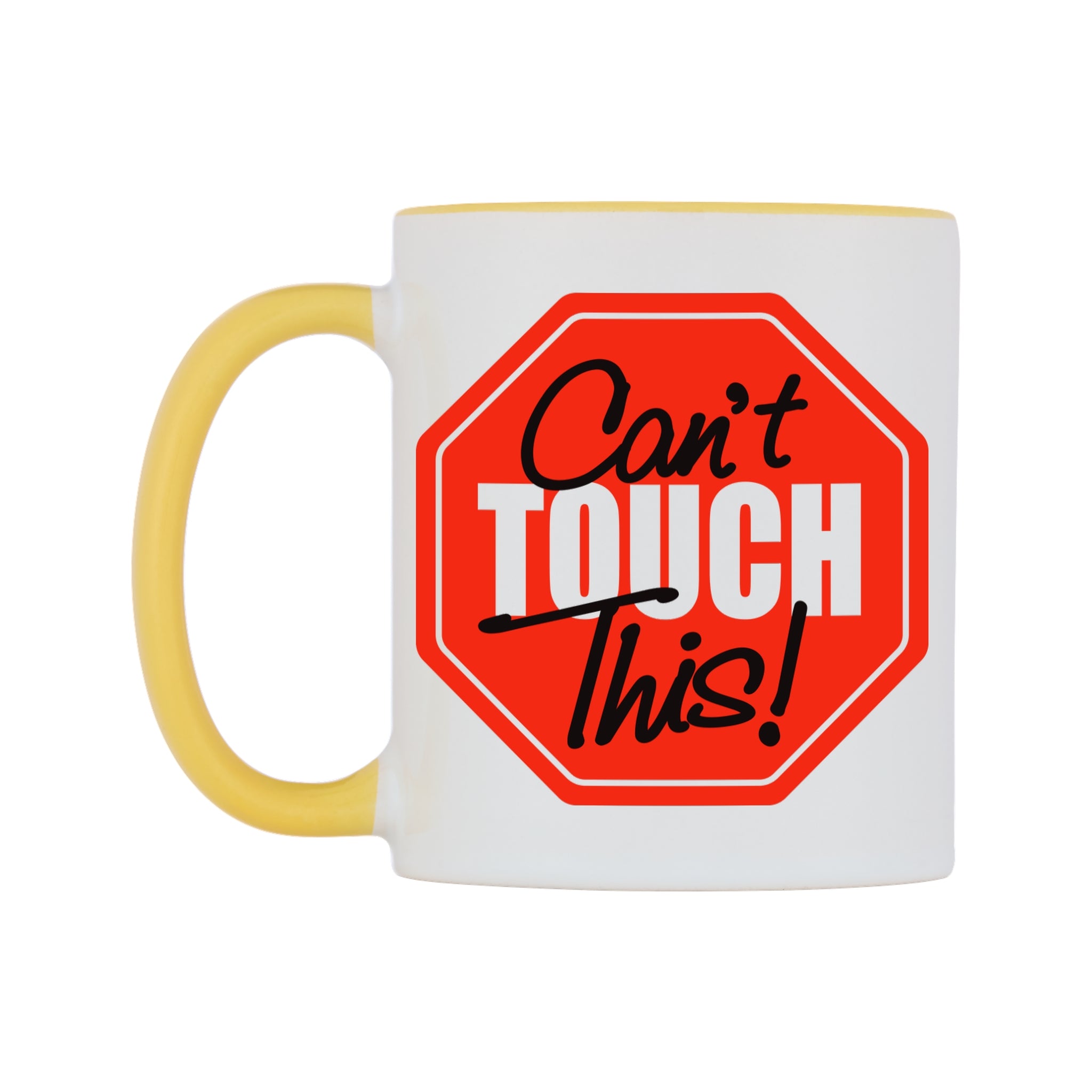 product_shot