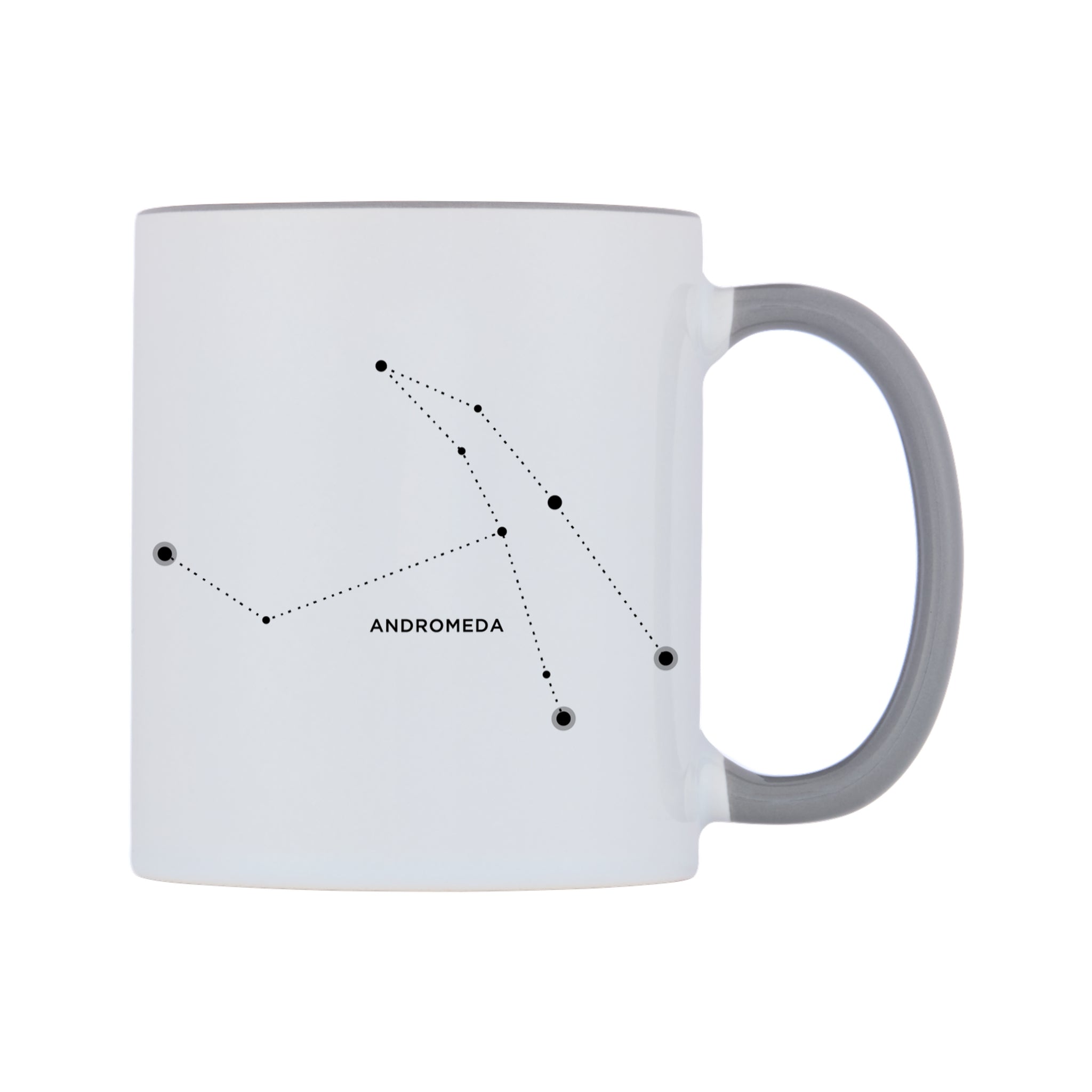 product_shot