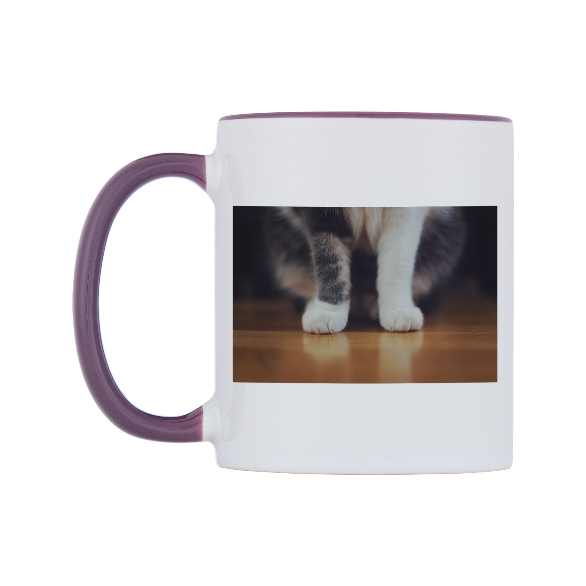 product_shot