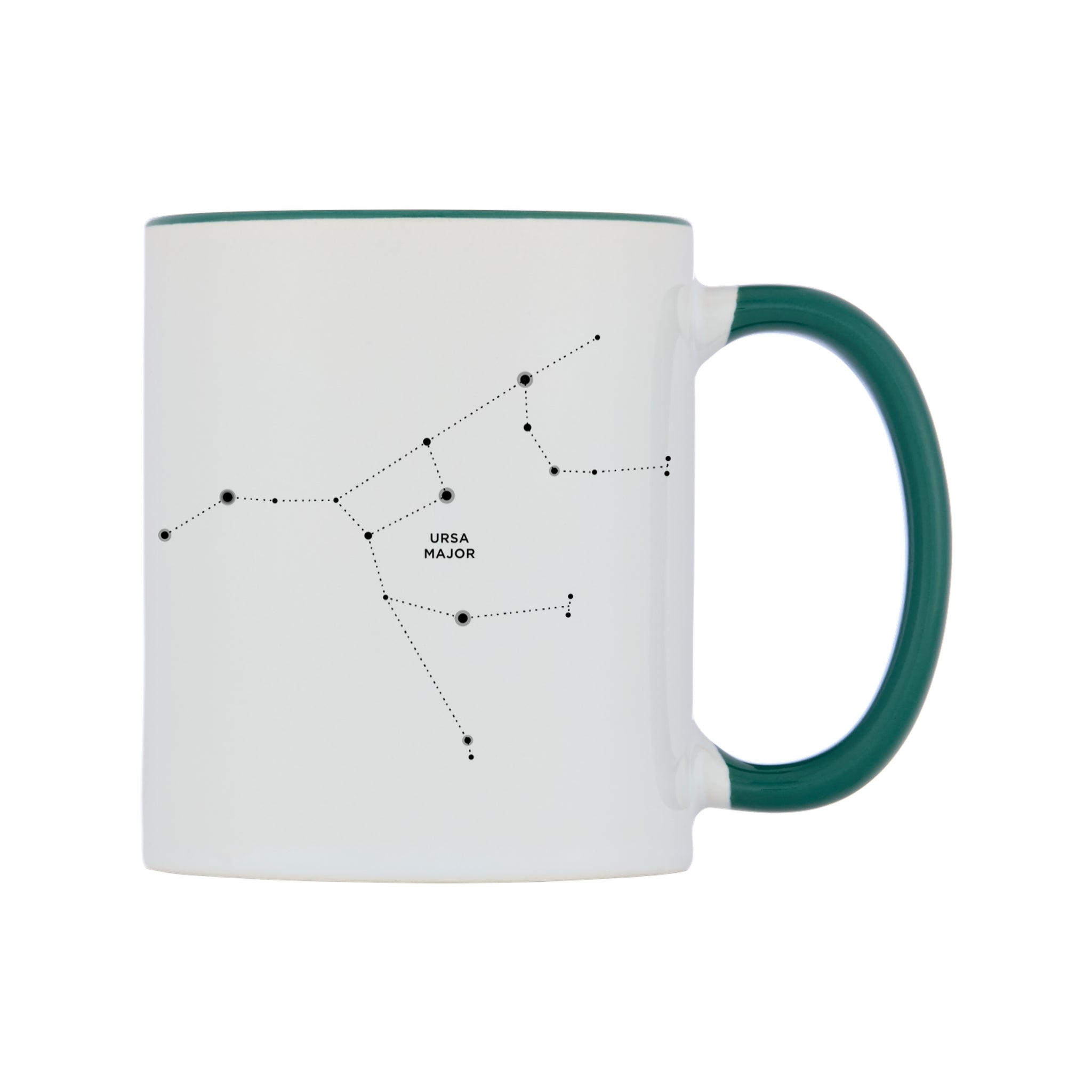 product_shot