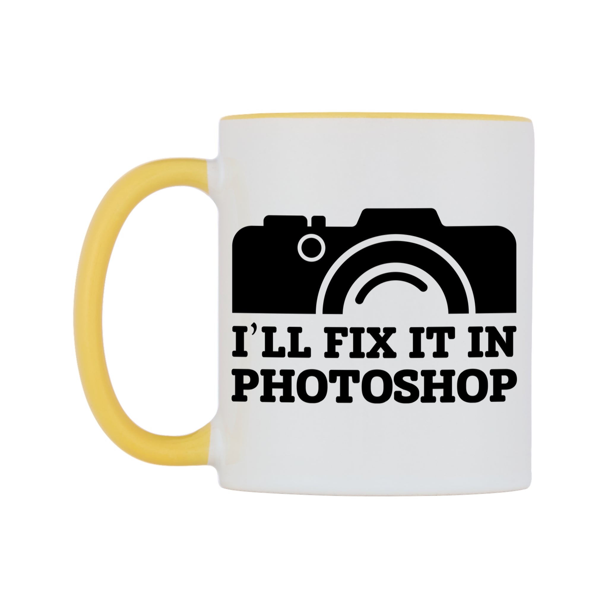 product_shot