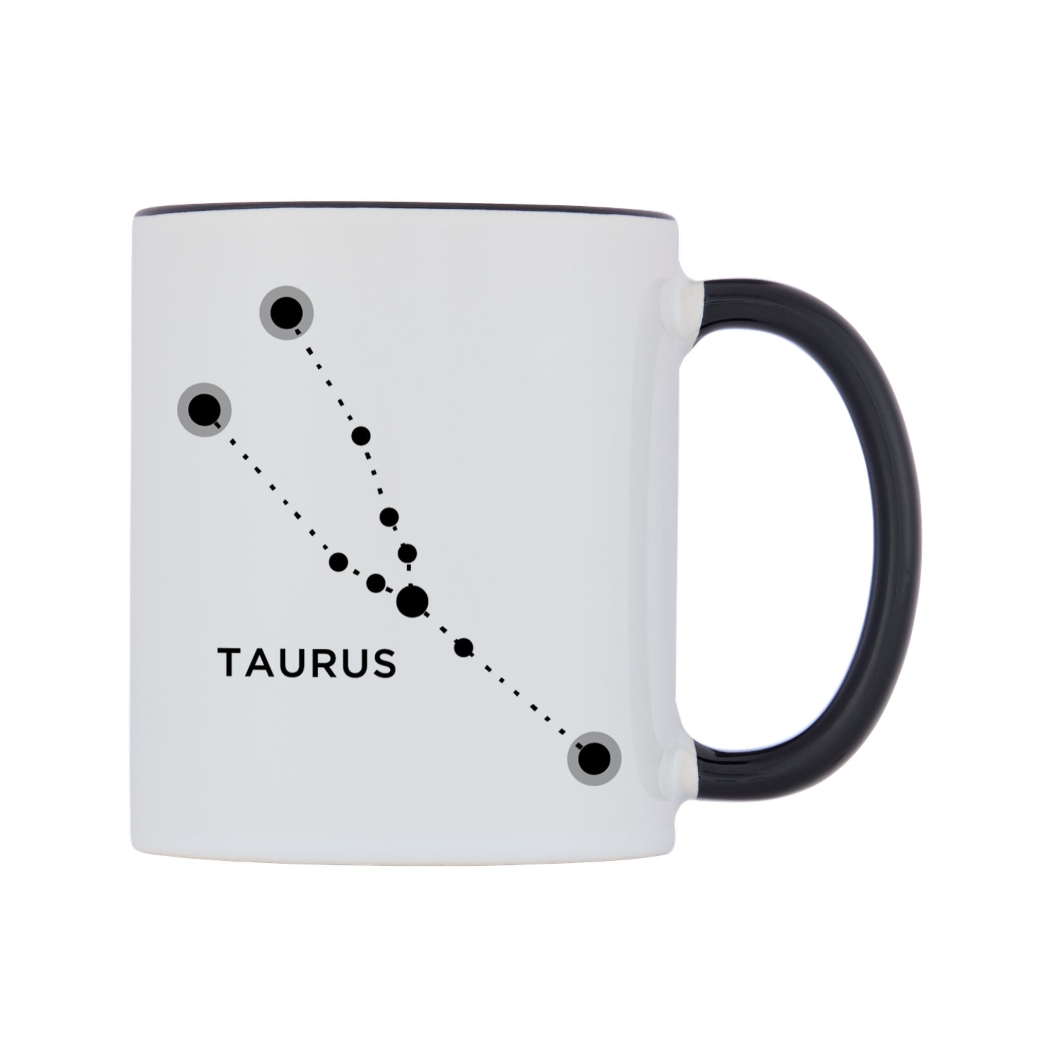 product_shot