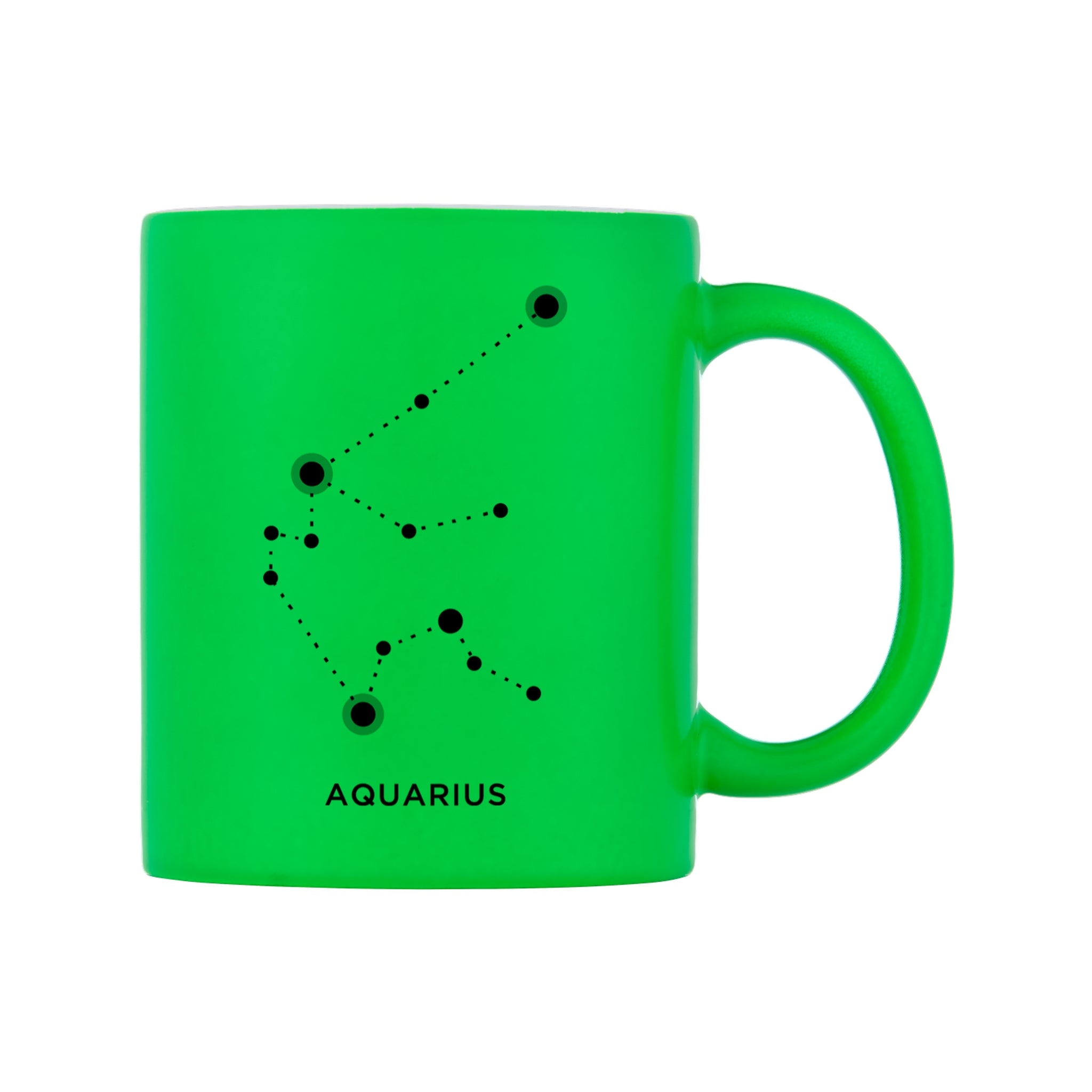 product_shot