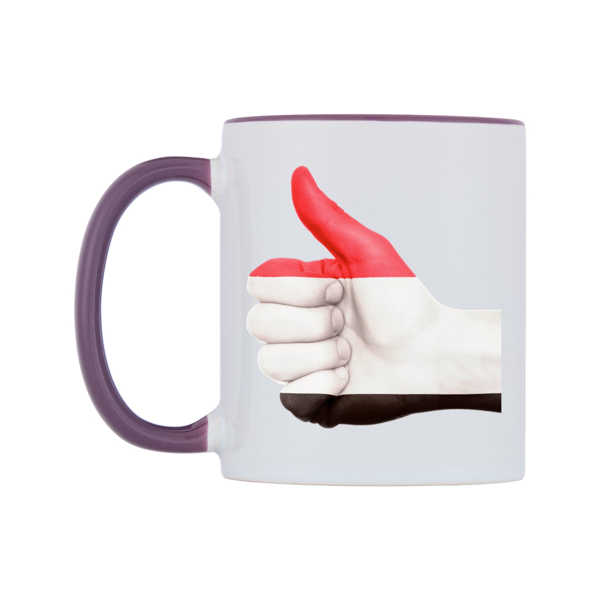product_shot
