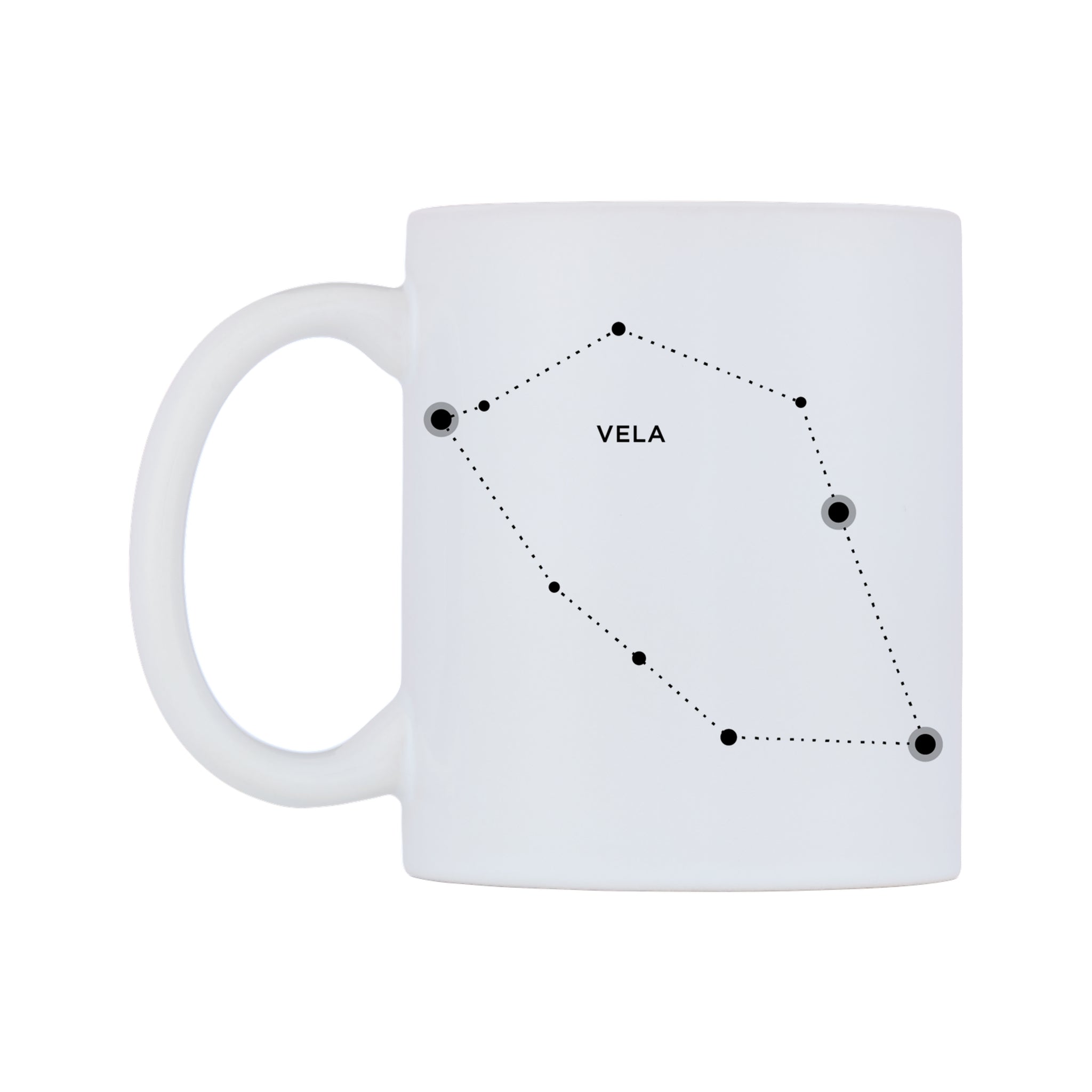 product_shot
