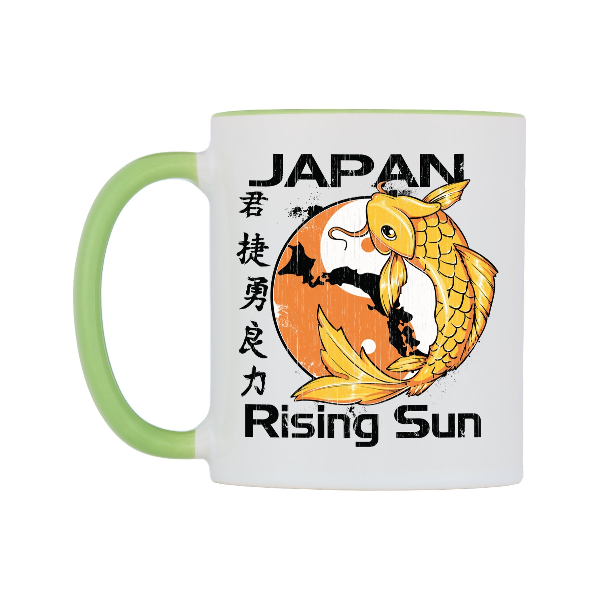 product_shot