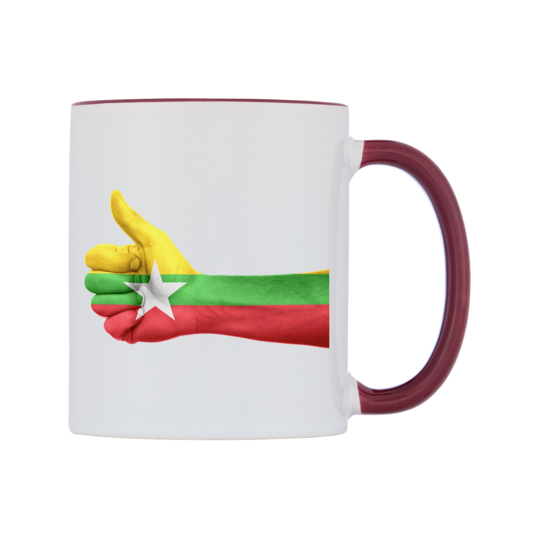 product_shot