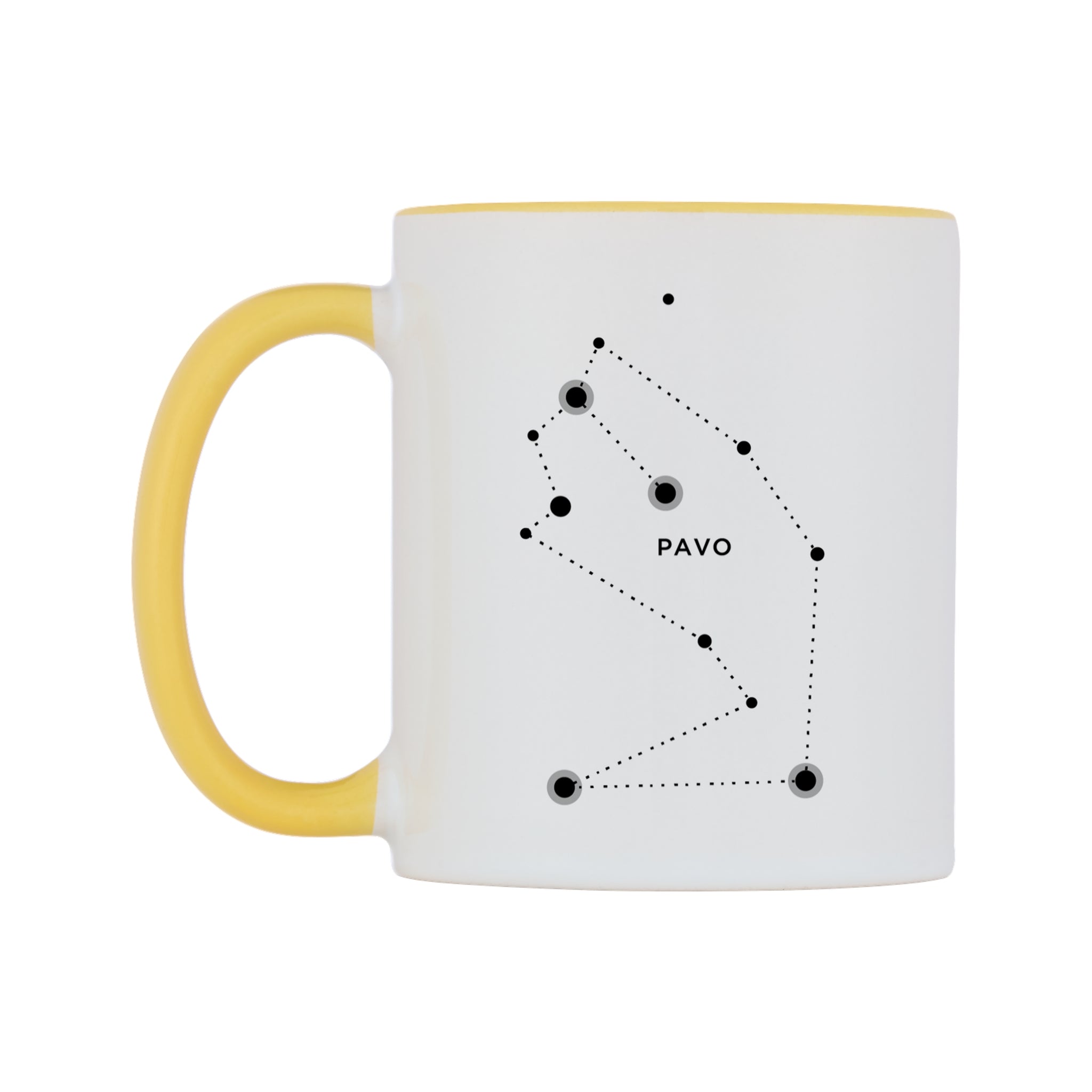product_shot