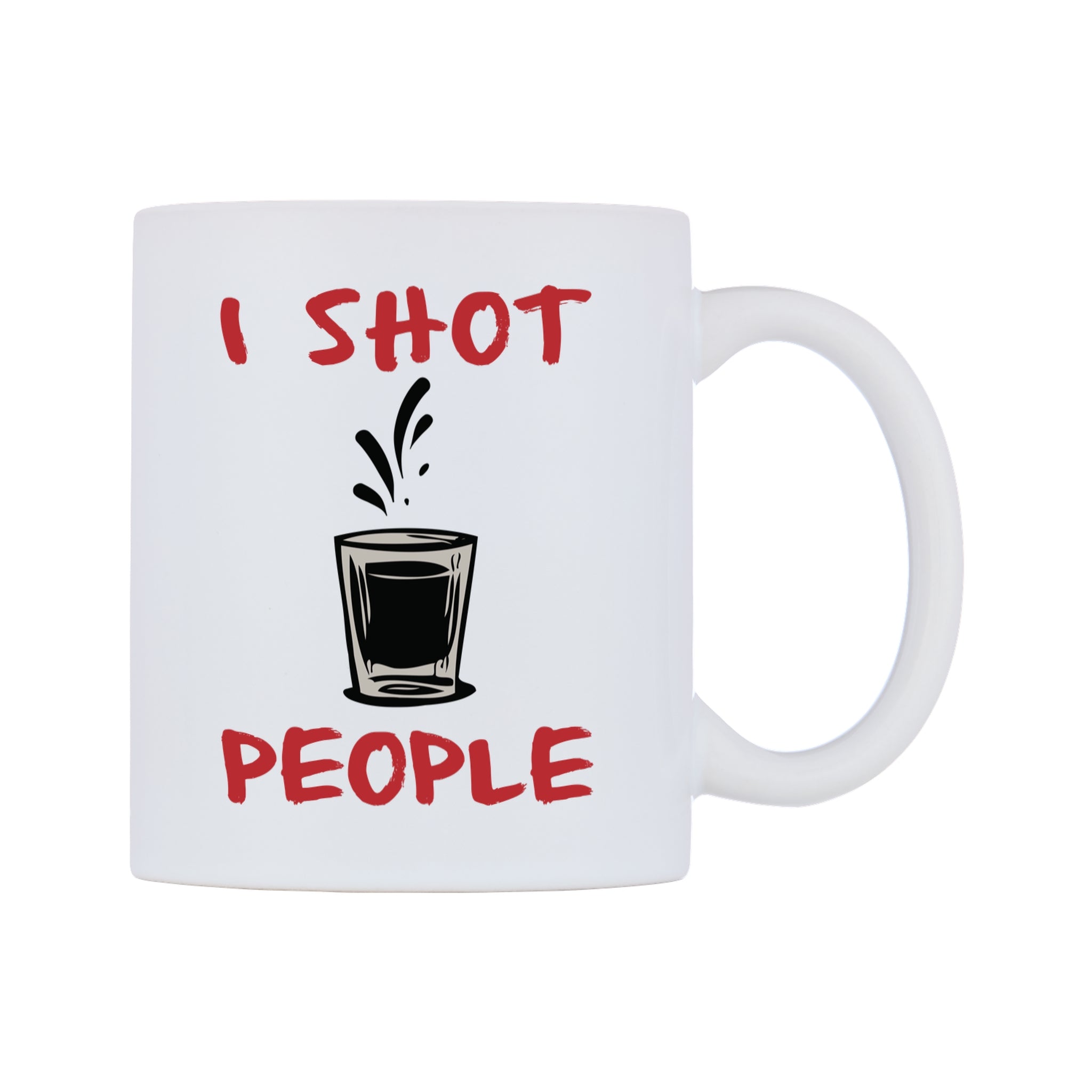 product_shot