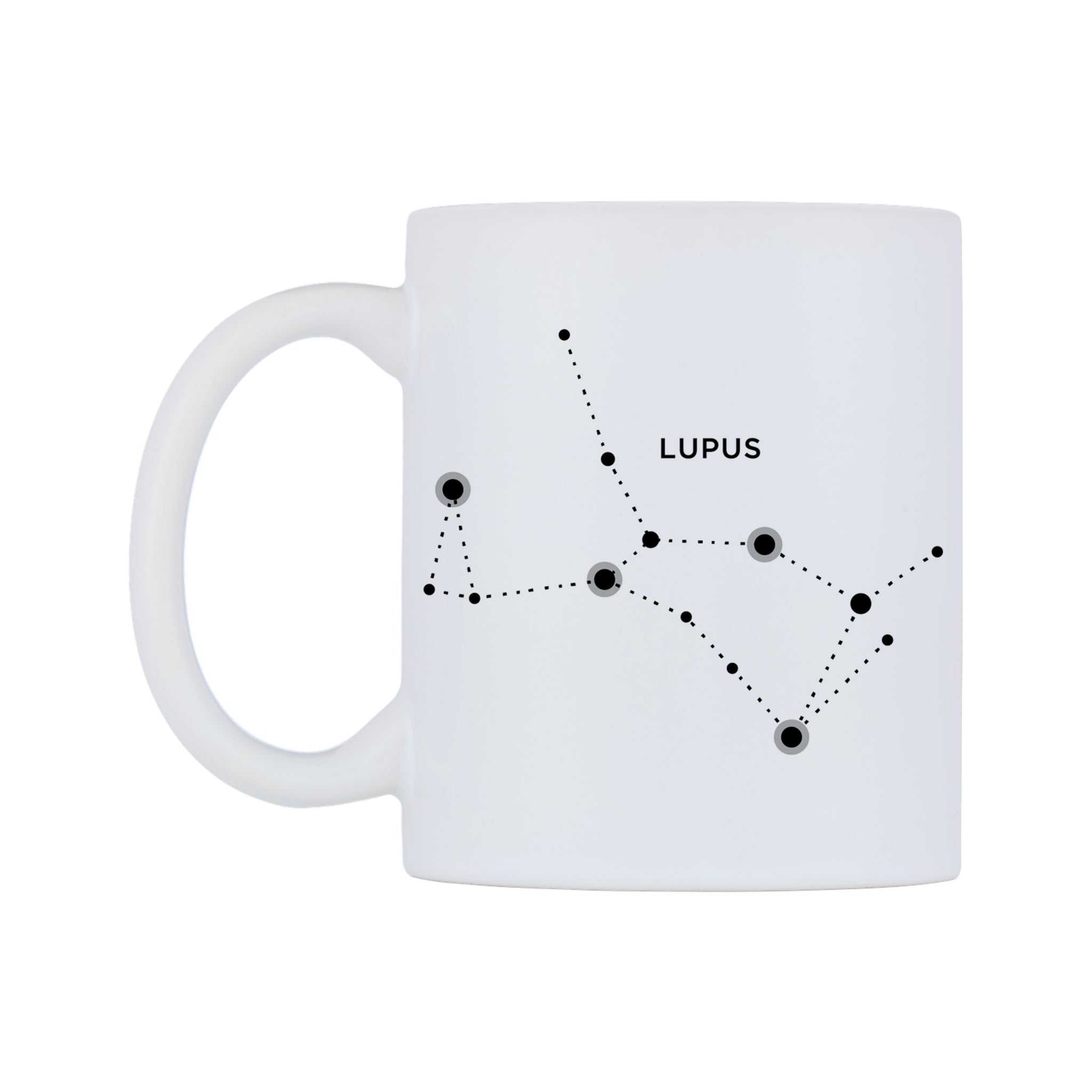 product_shot