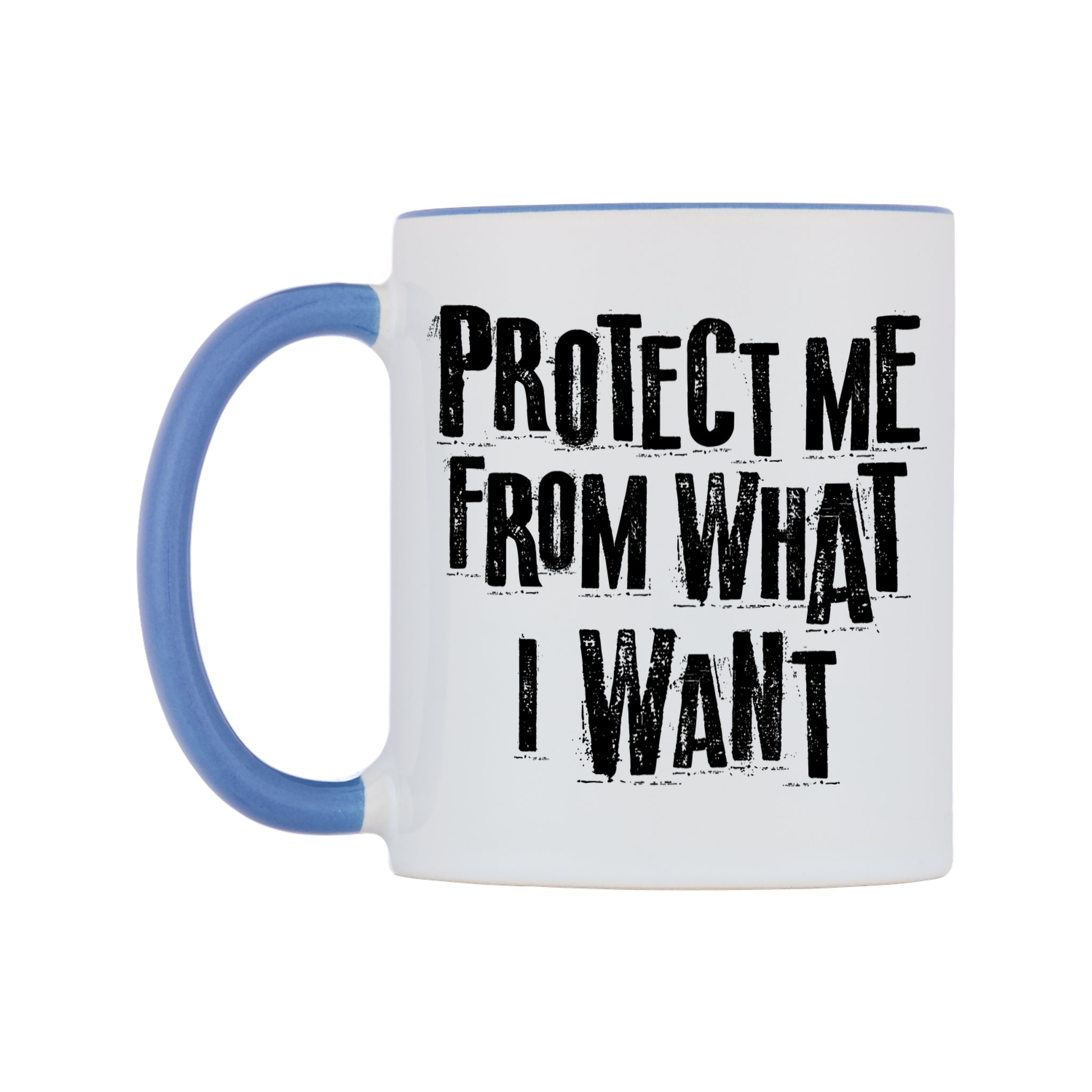 product_shot