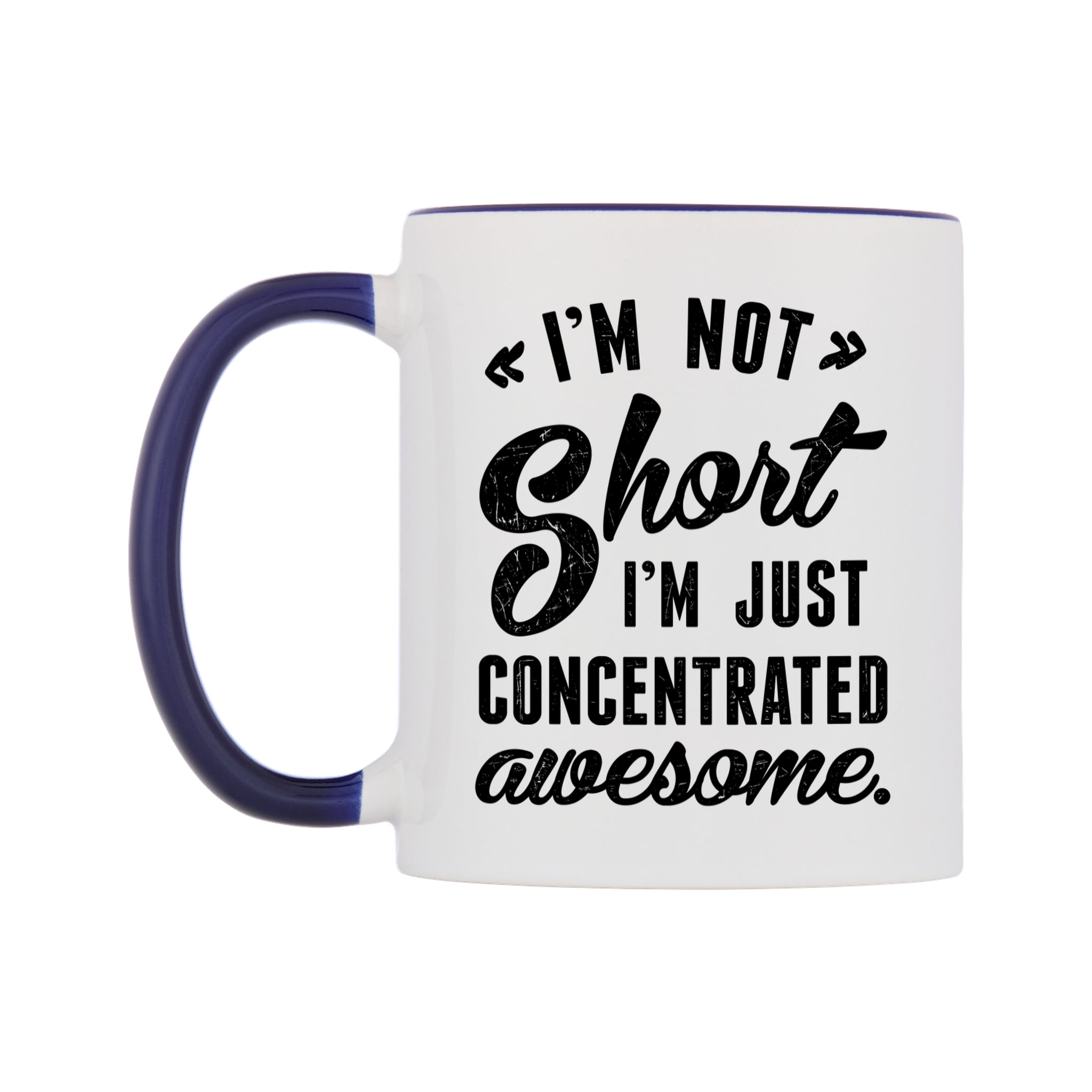 product_shot