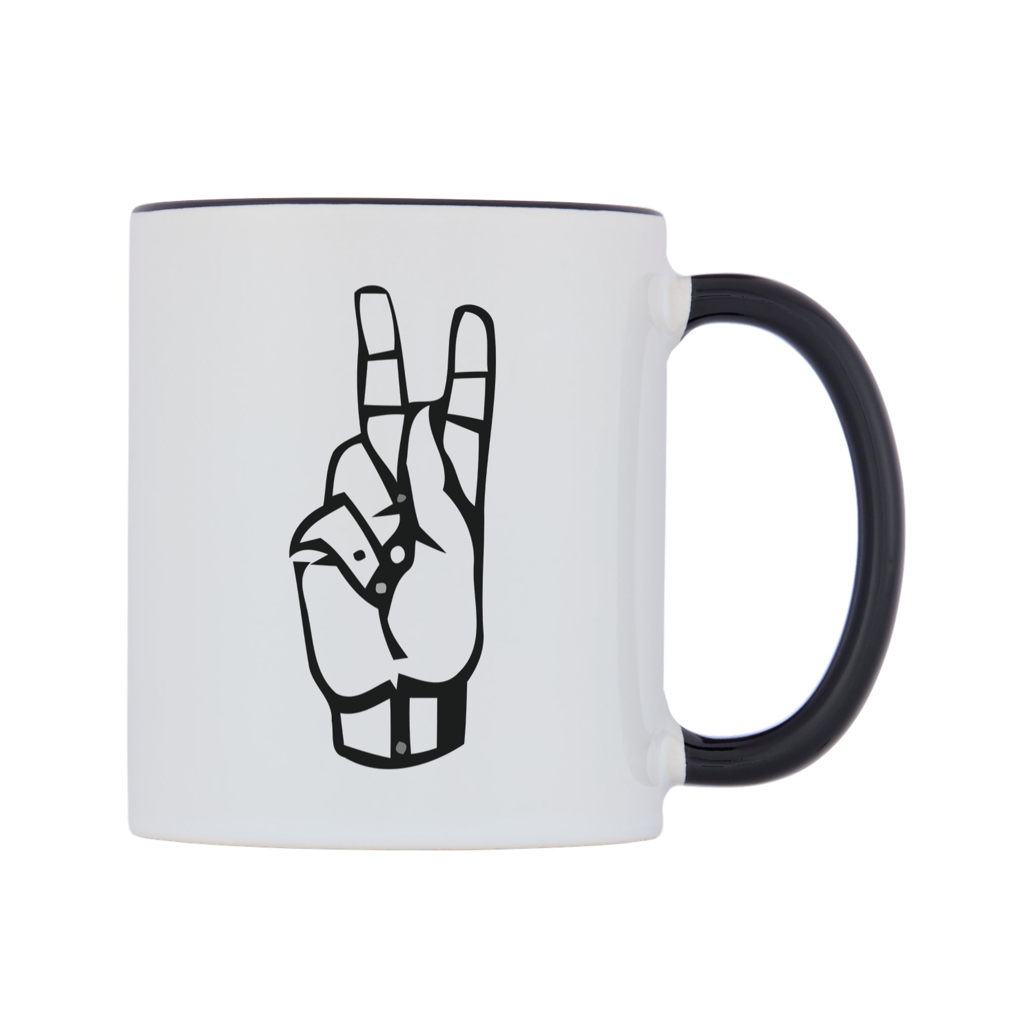 product_shot