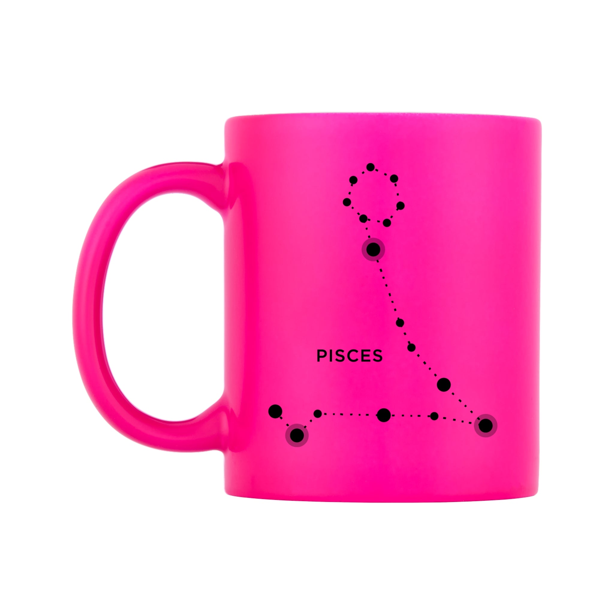 product_shot