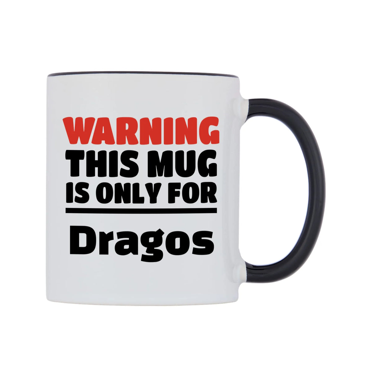 product_shot