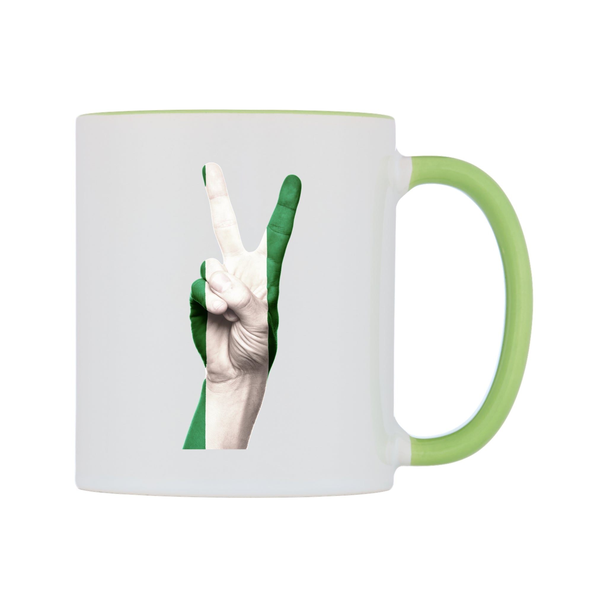 product_shot