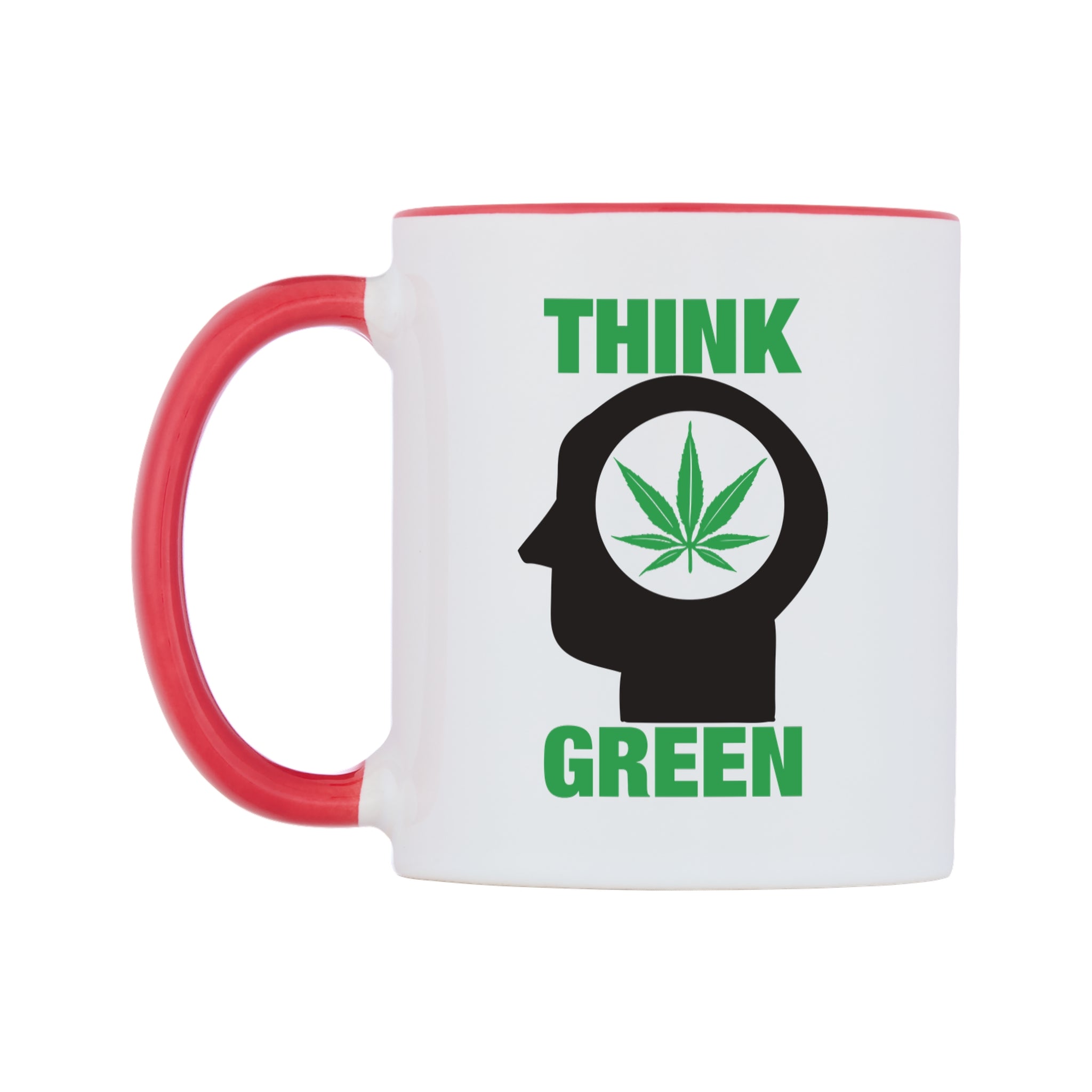 product_shot