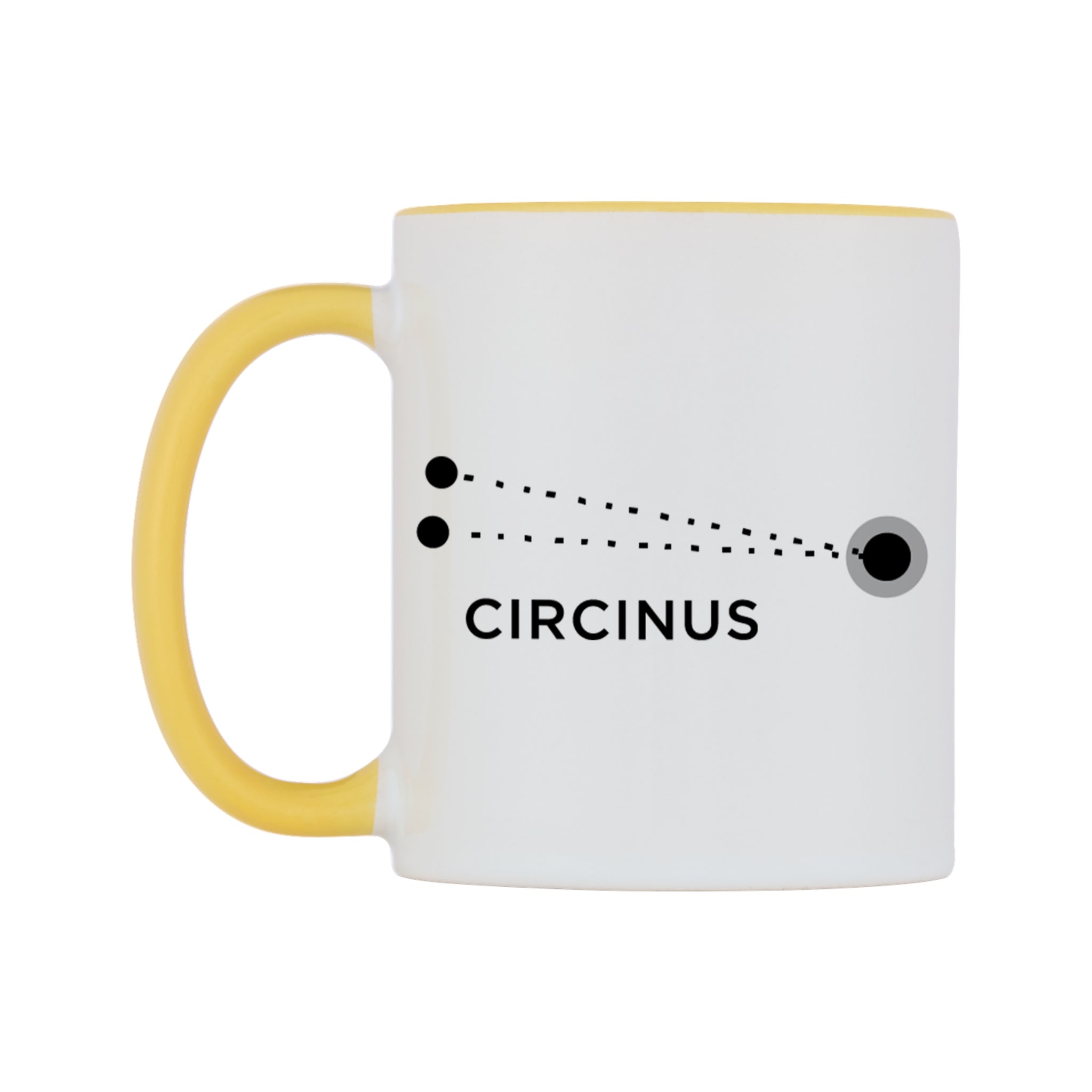 product_shot