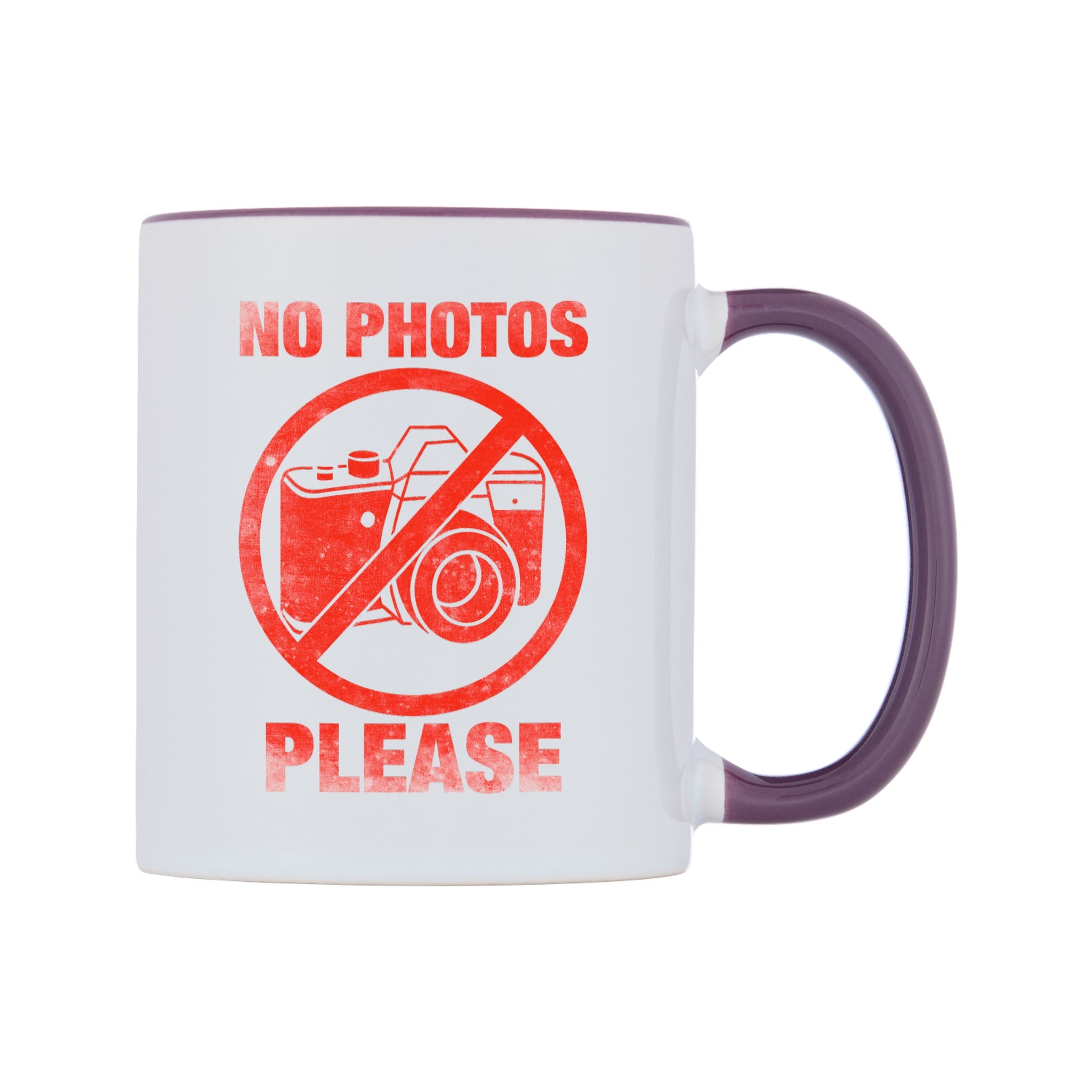 product_shot