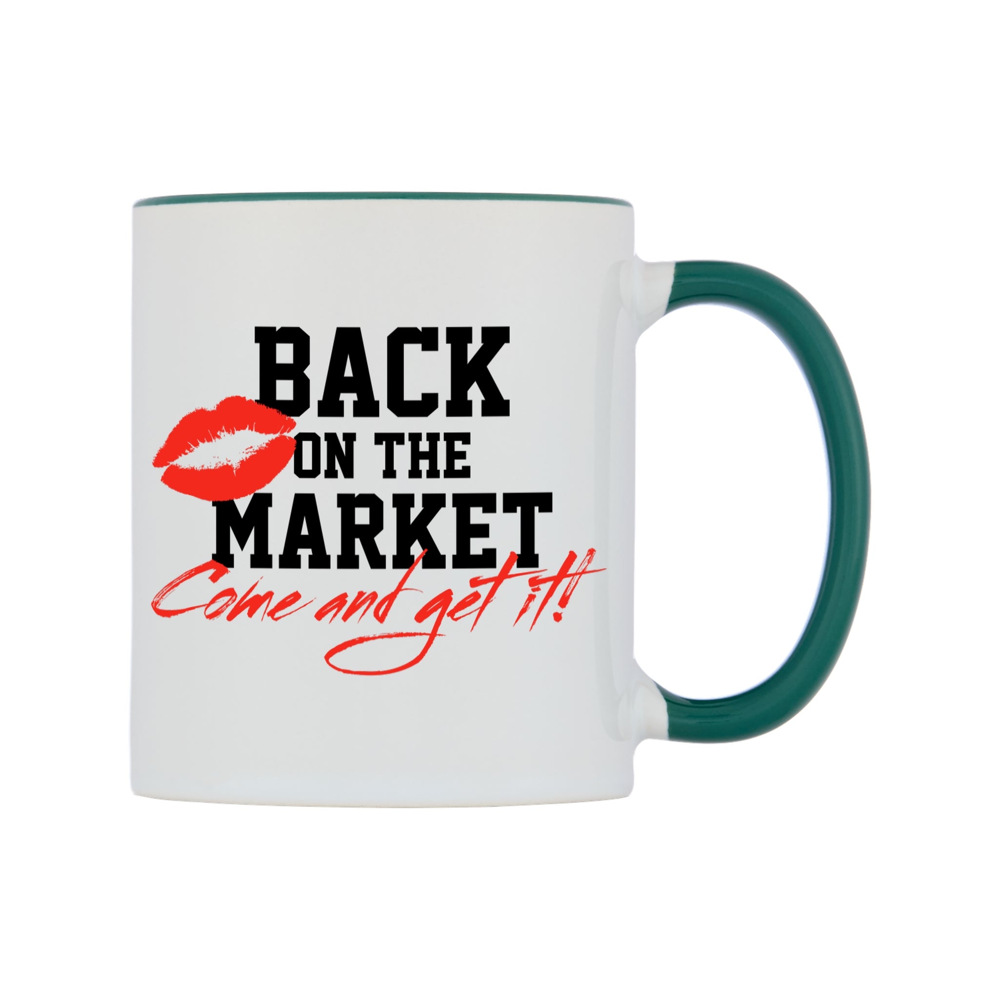 product_shot