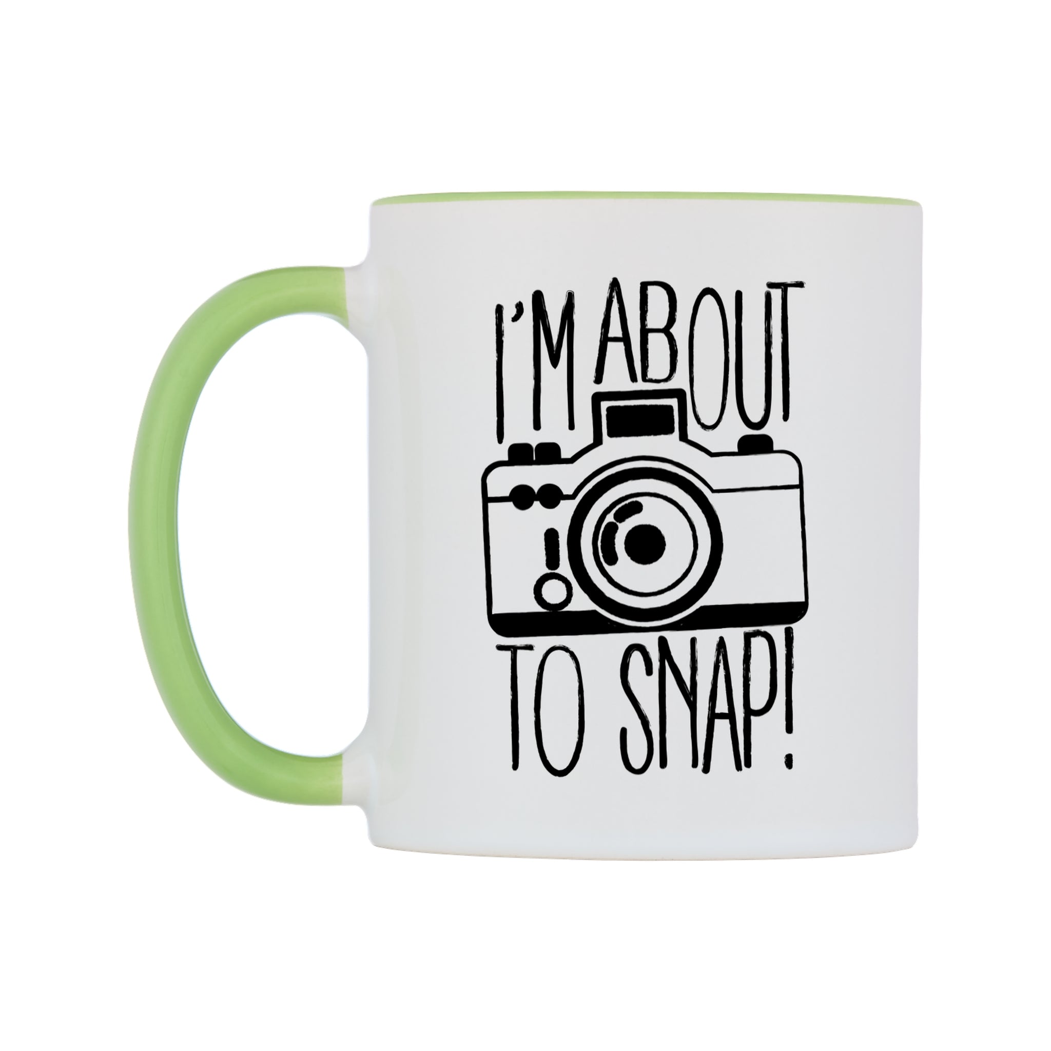 product_shot