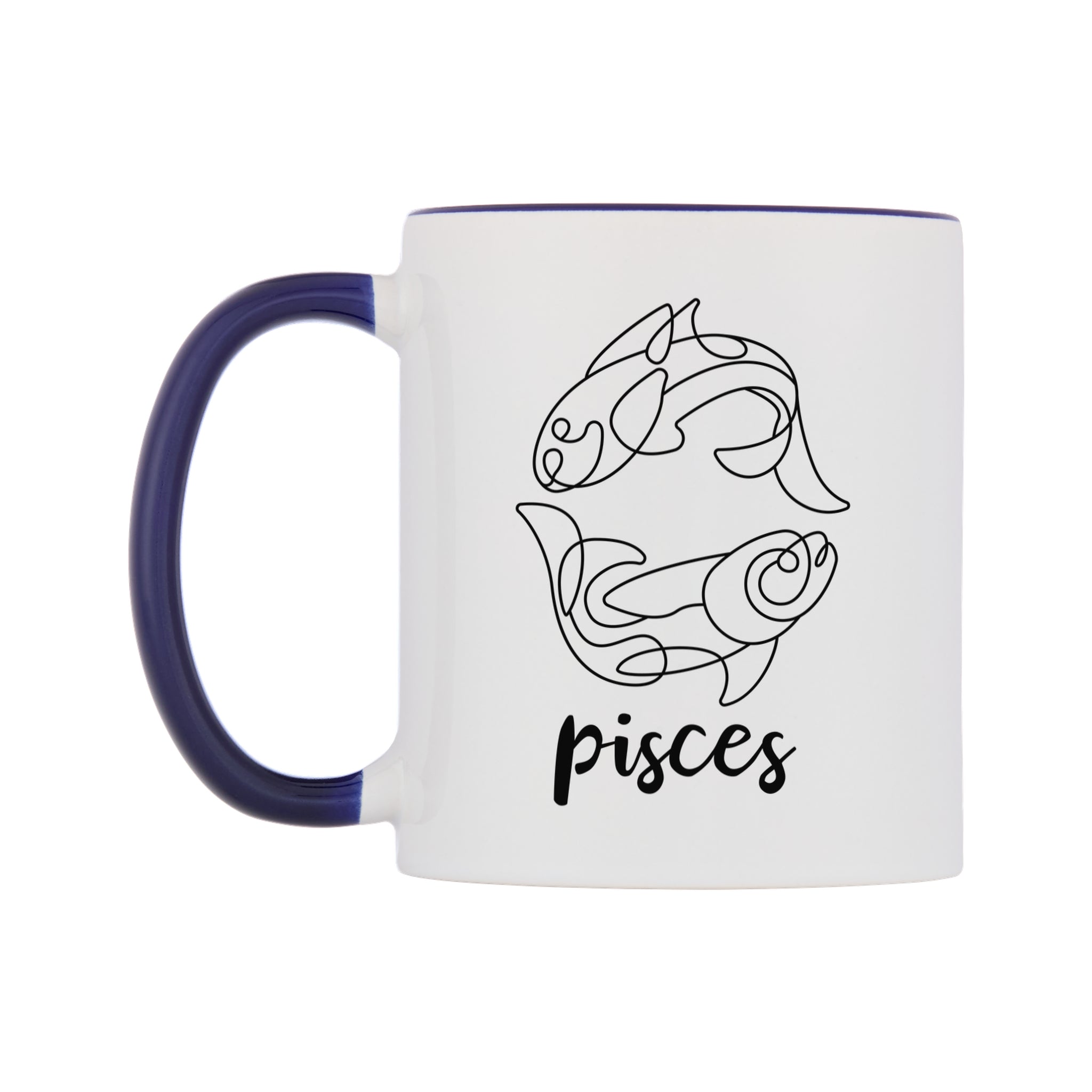 product_shot