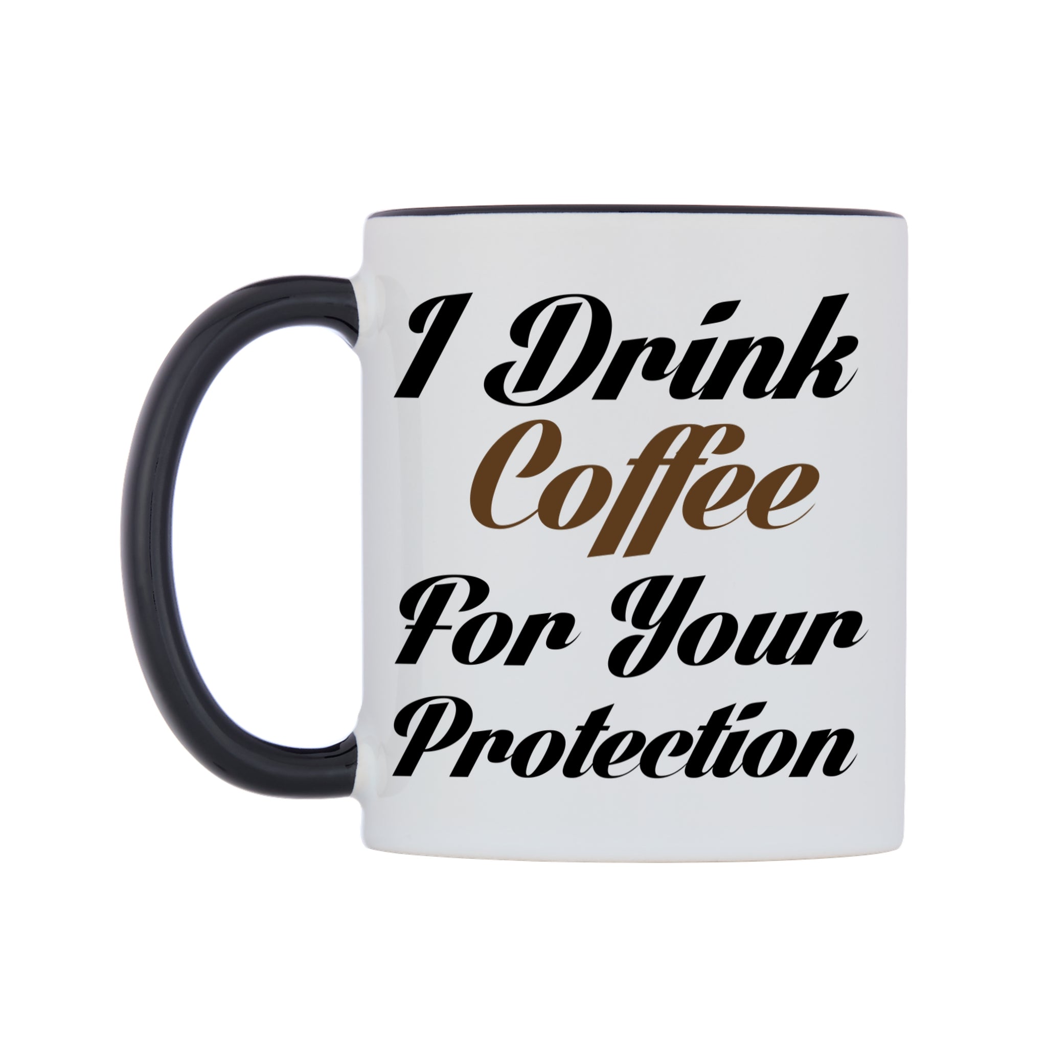 product_shot