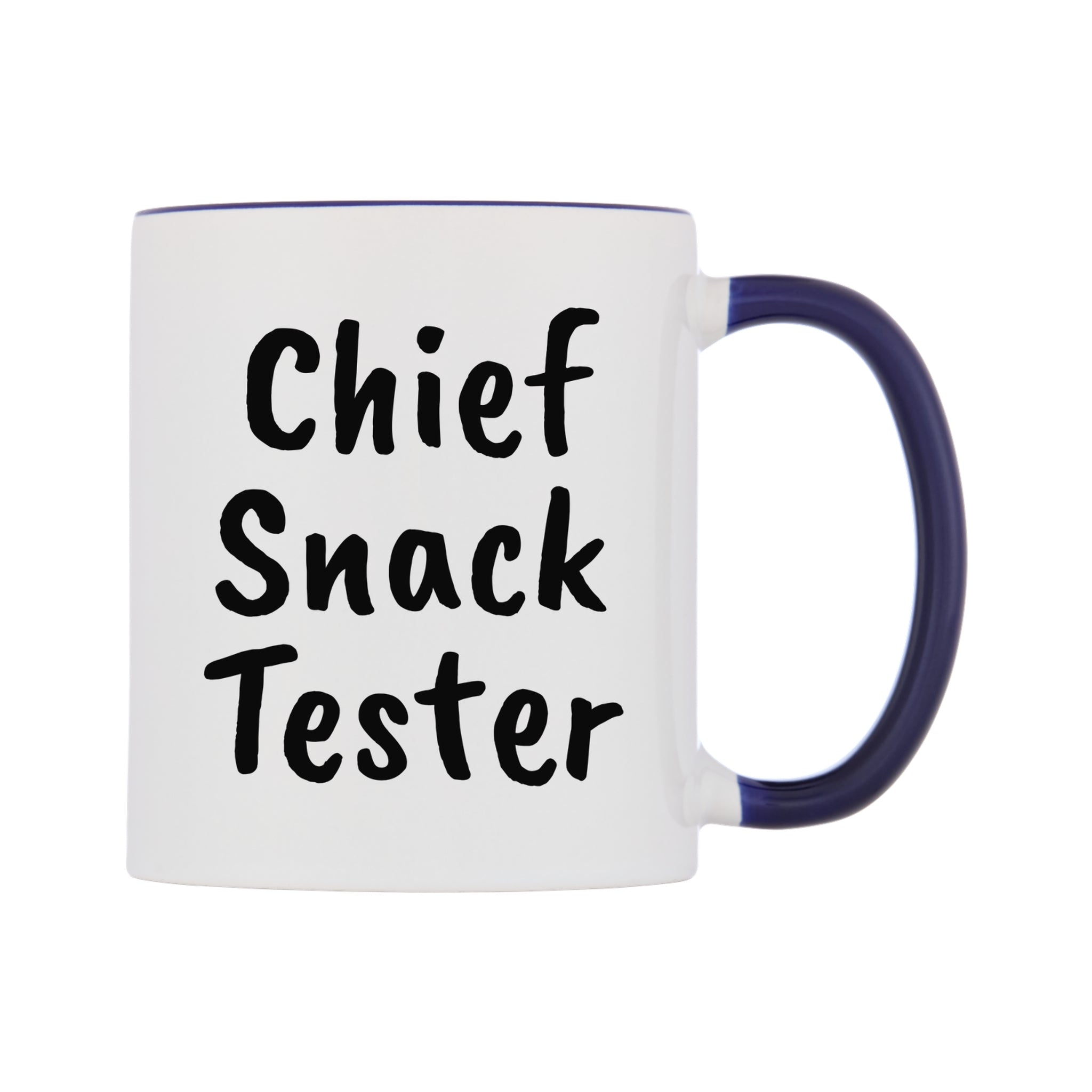 product_shot
