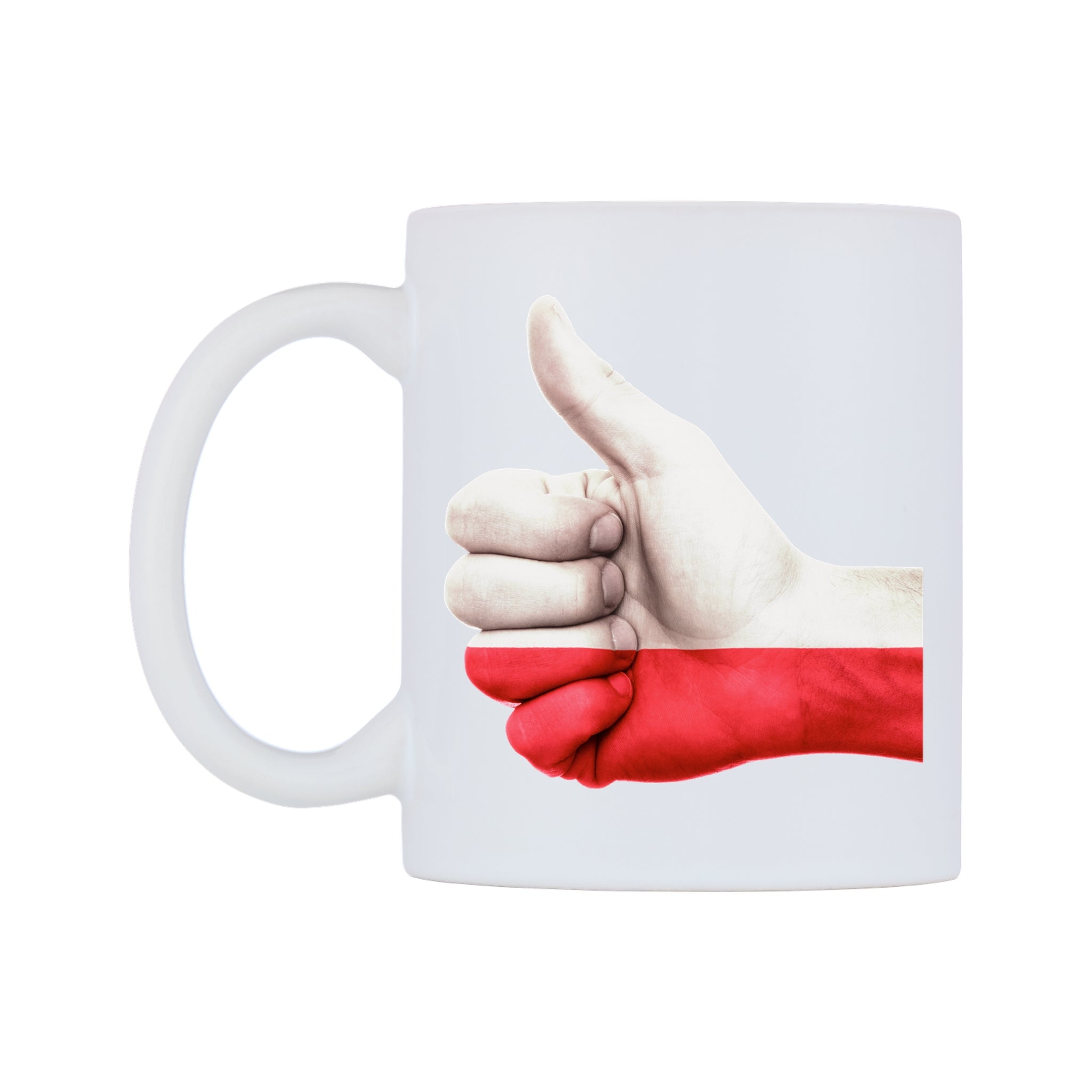 product_shot