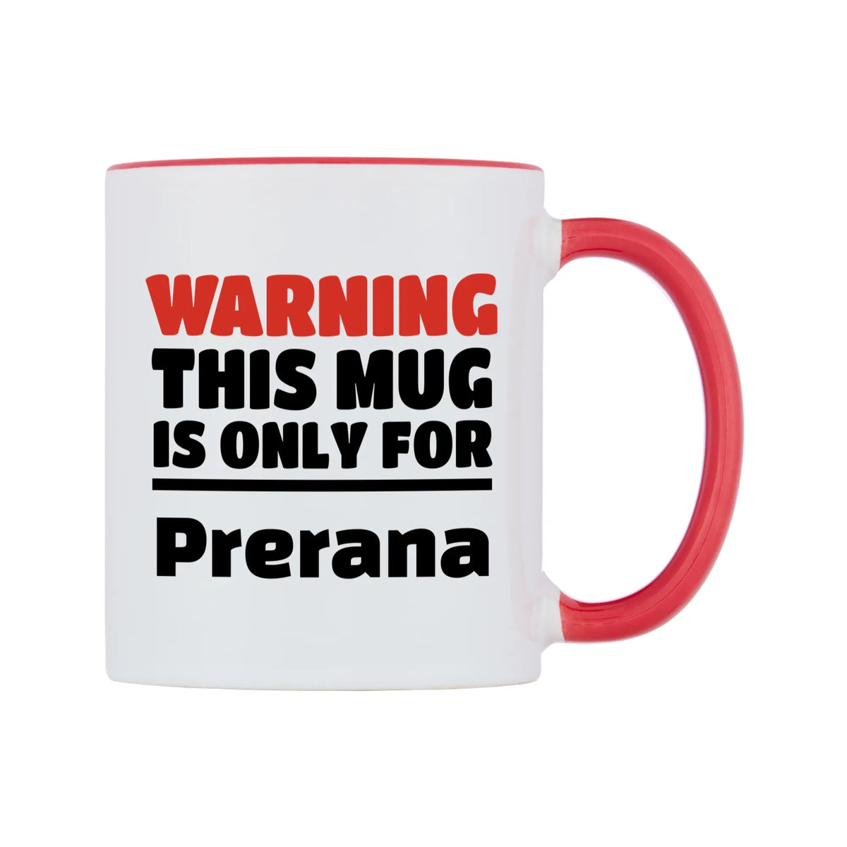 product_shot