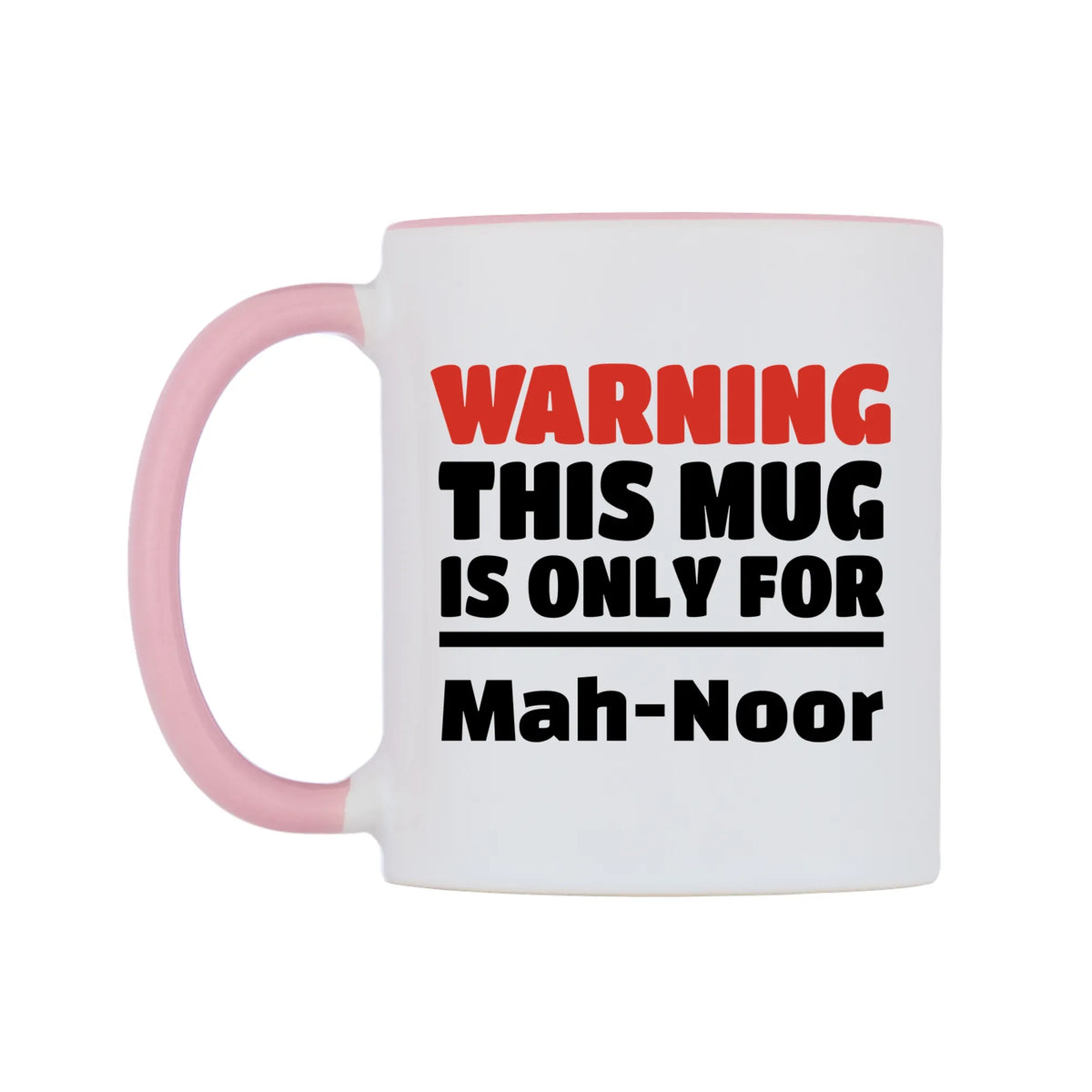 product_shot
