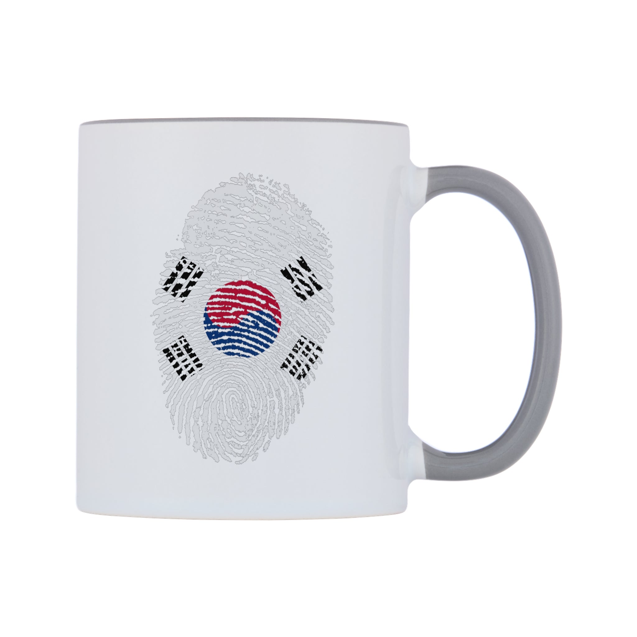 product_shot