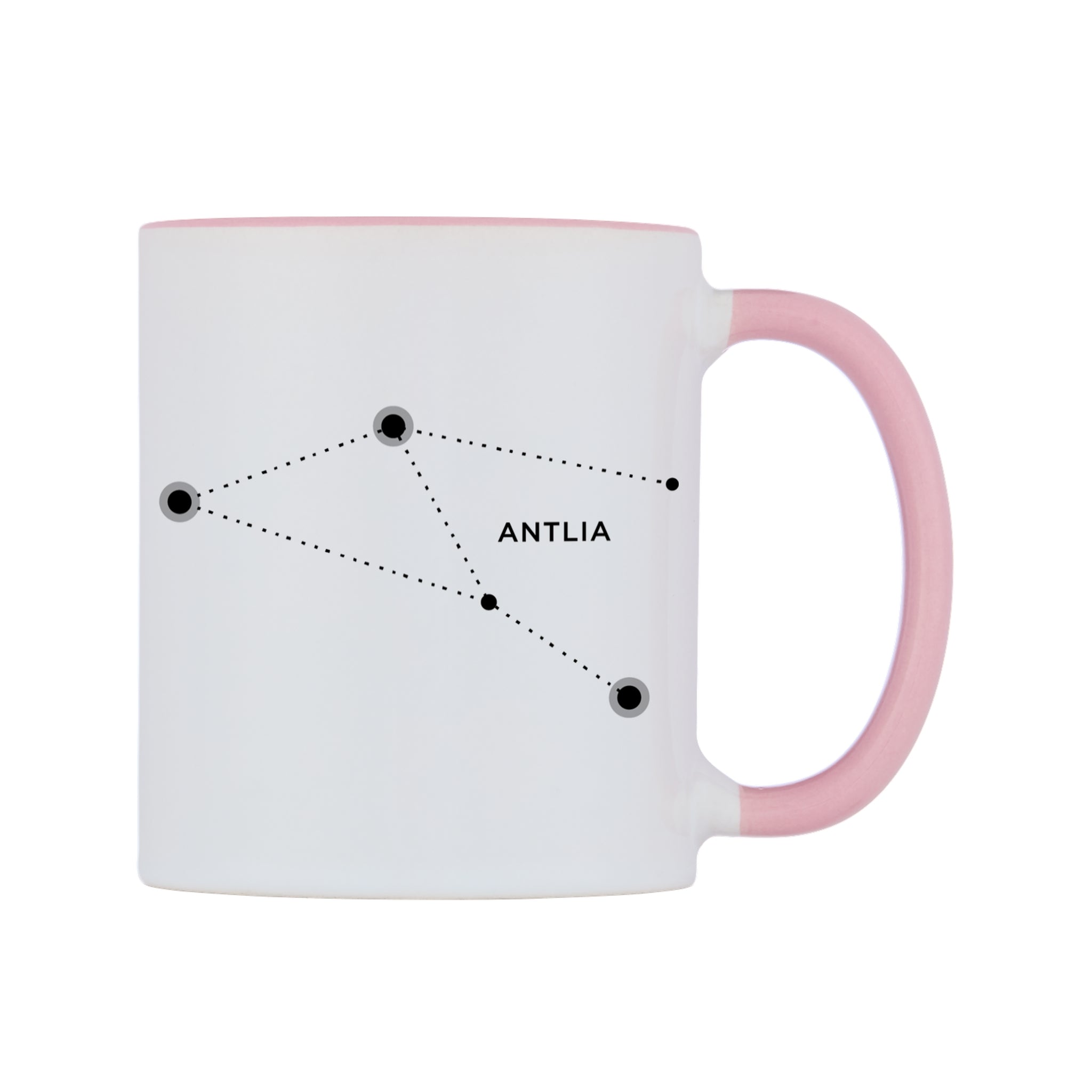 product_shot