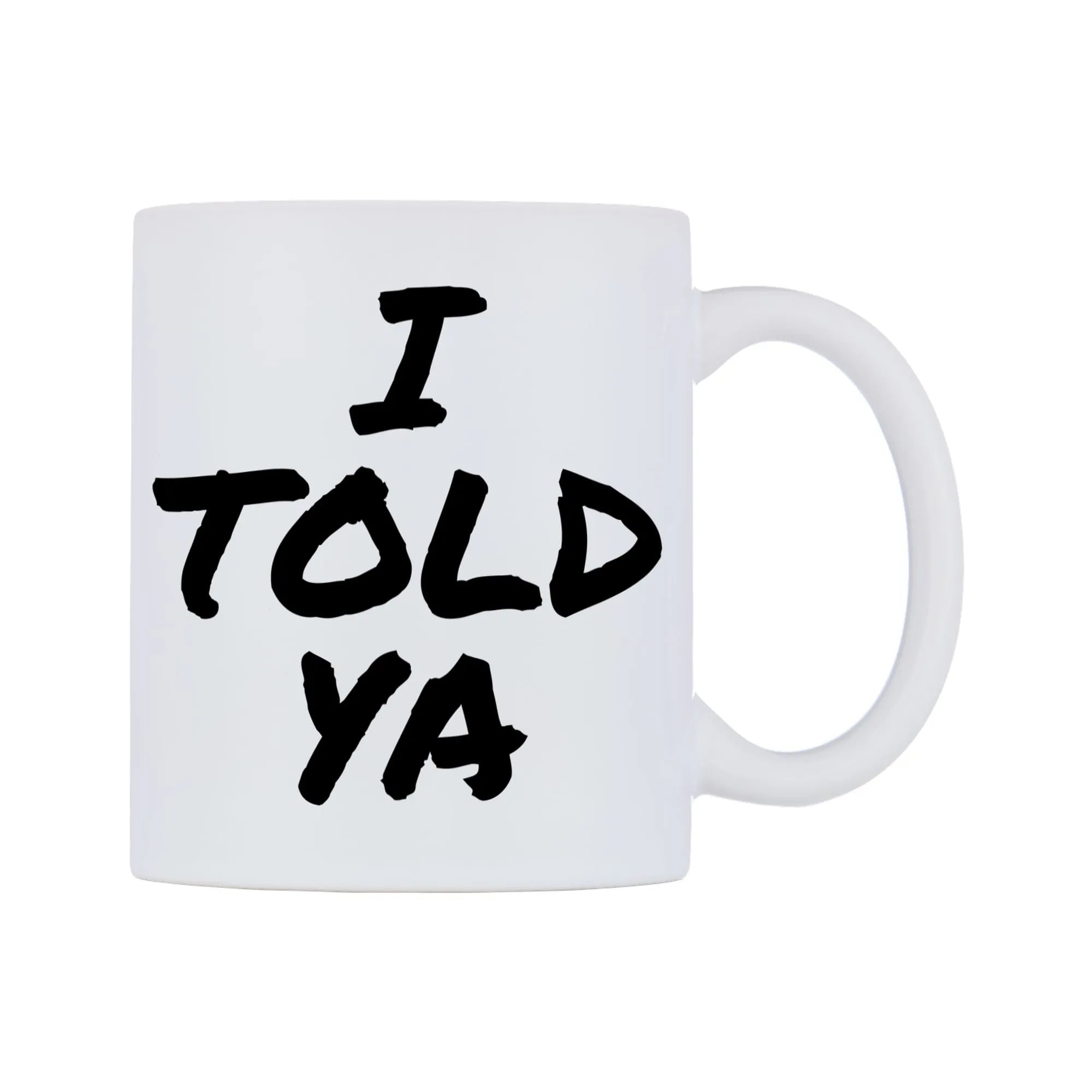 product_shot