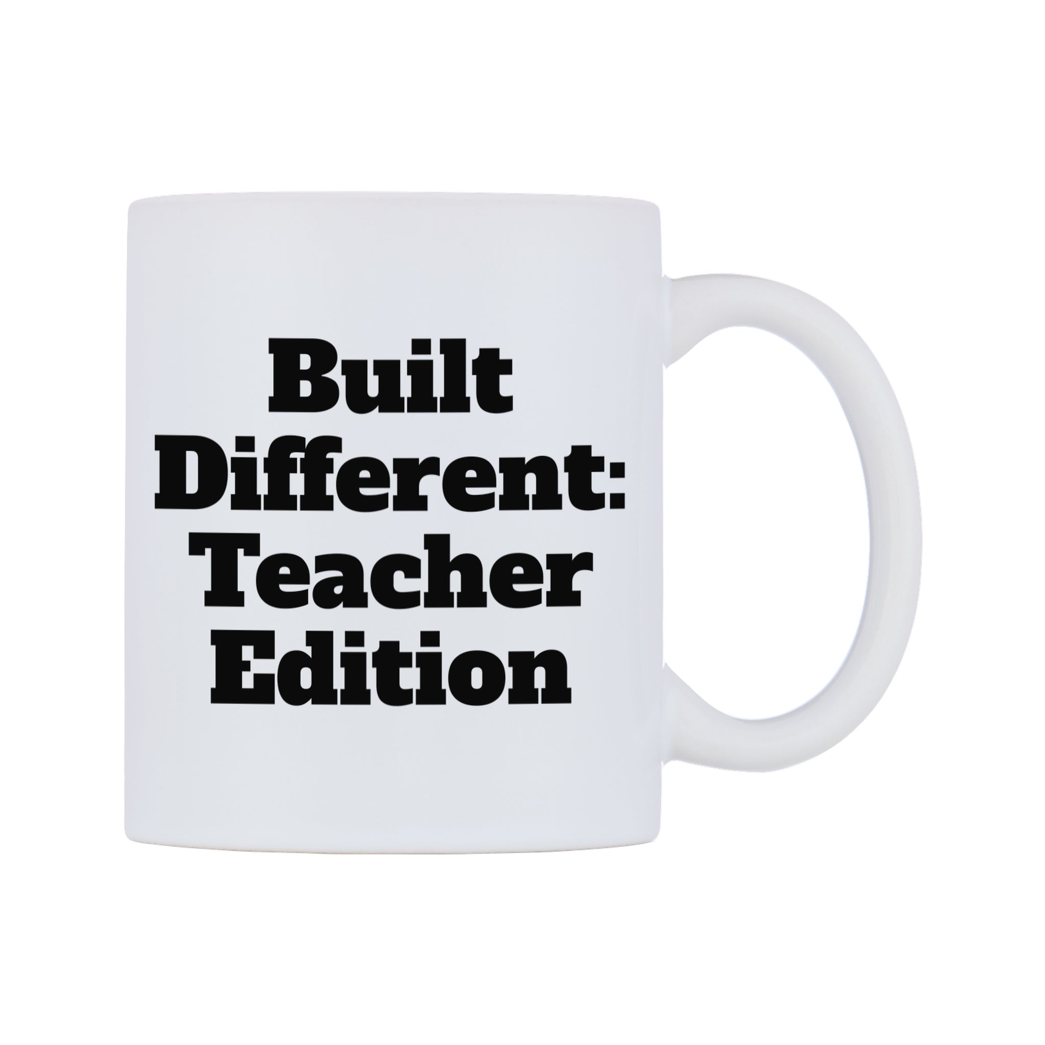 product_shot