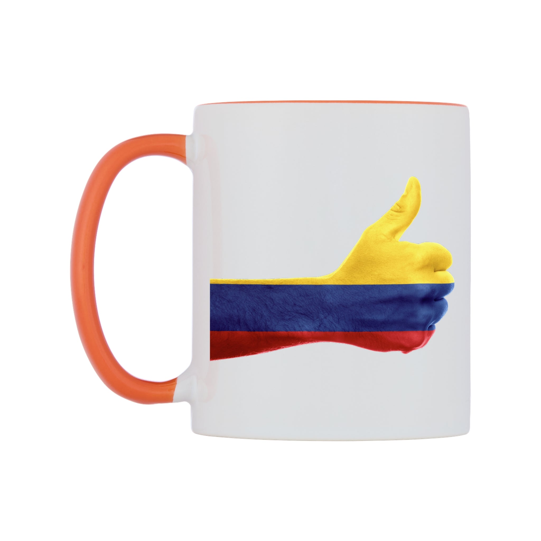 product_shot