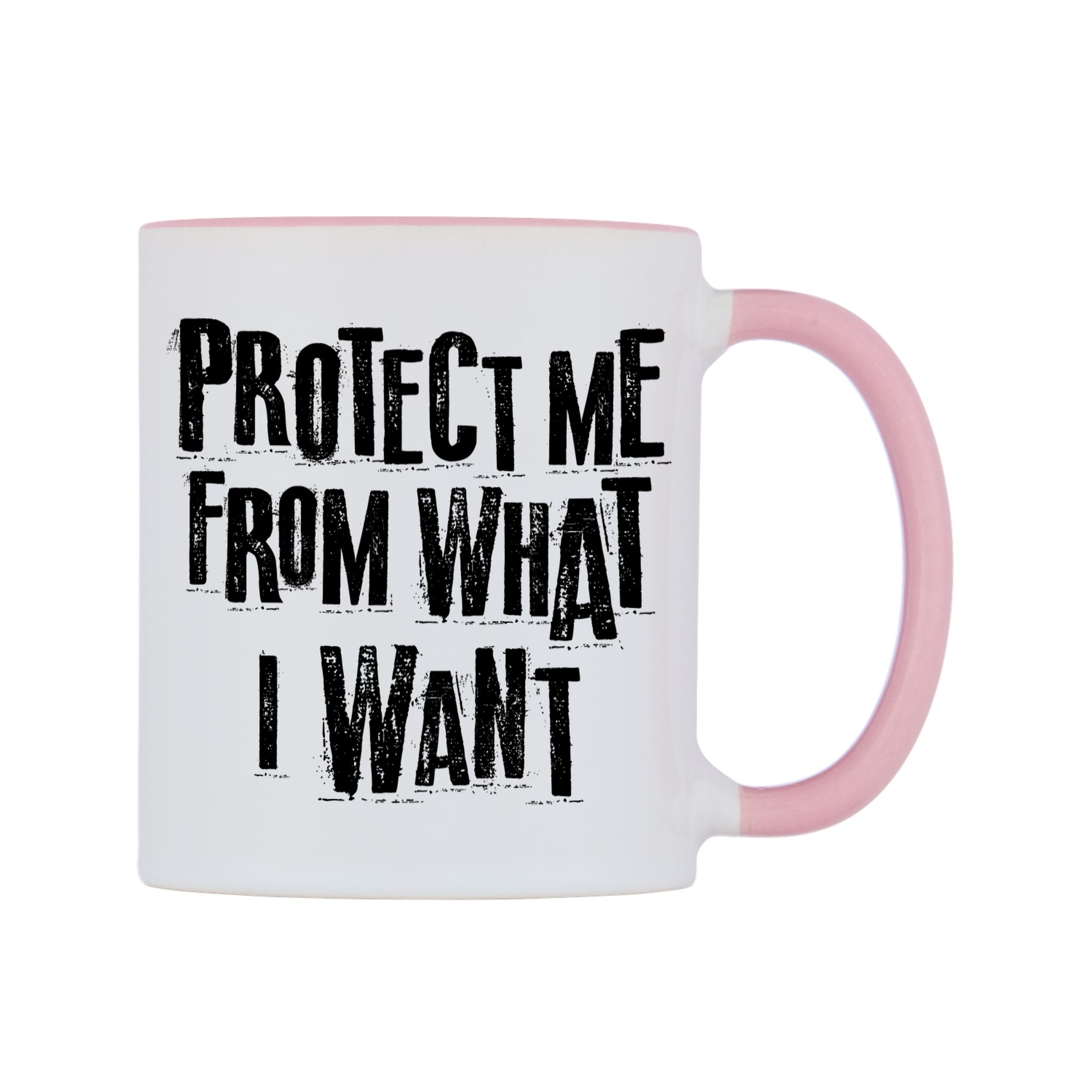 product_shot